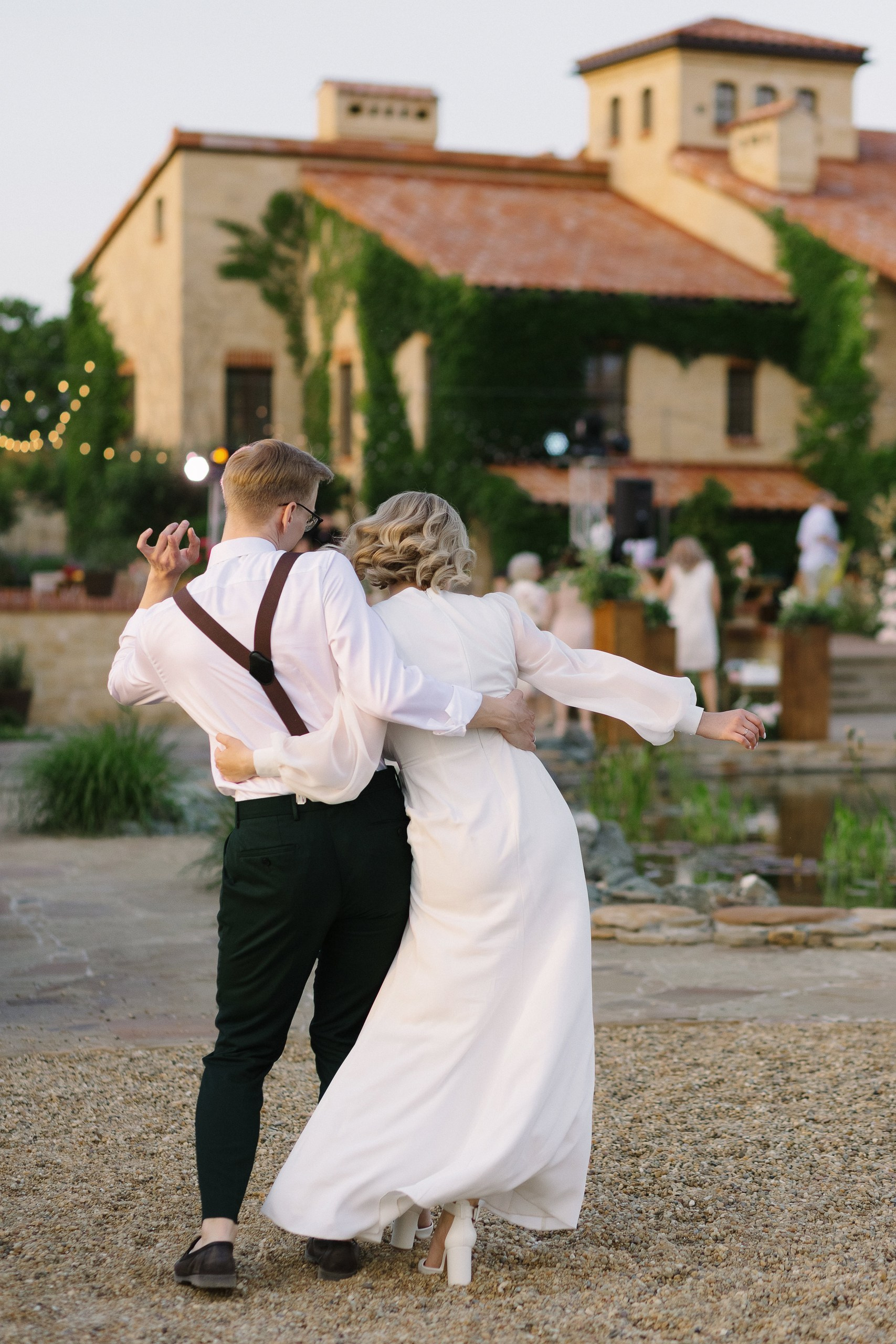 Курсы фотографа в Таганроге — репортажная фотография | Антон Бакарюк. Свадебный и семейный фотограф в Таганроге Бакарюк Антон