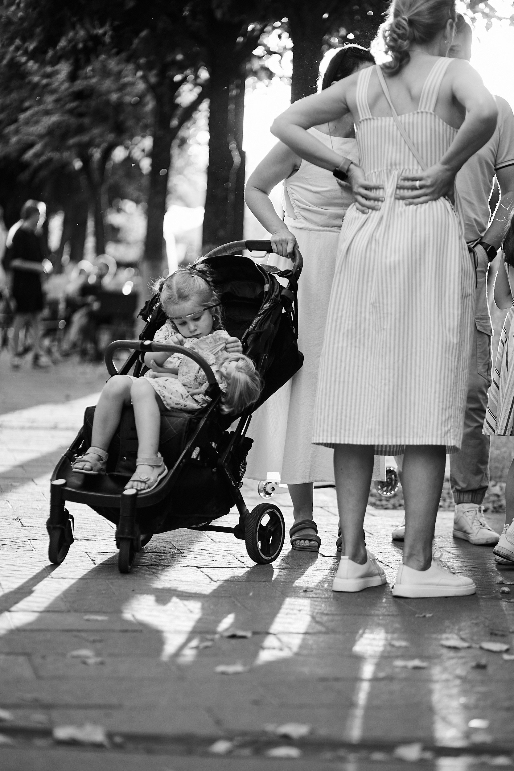 Детали города. Смоленск. Детский, семейный и школьный фотограф Смоленск Москва Влад Старов