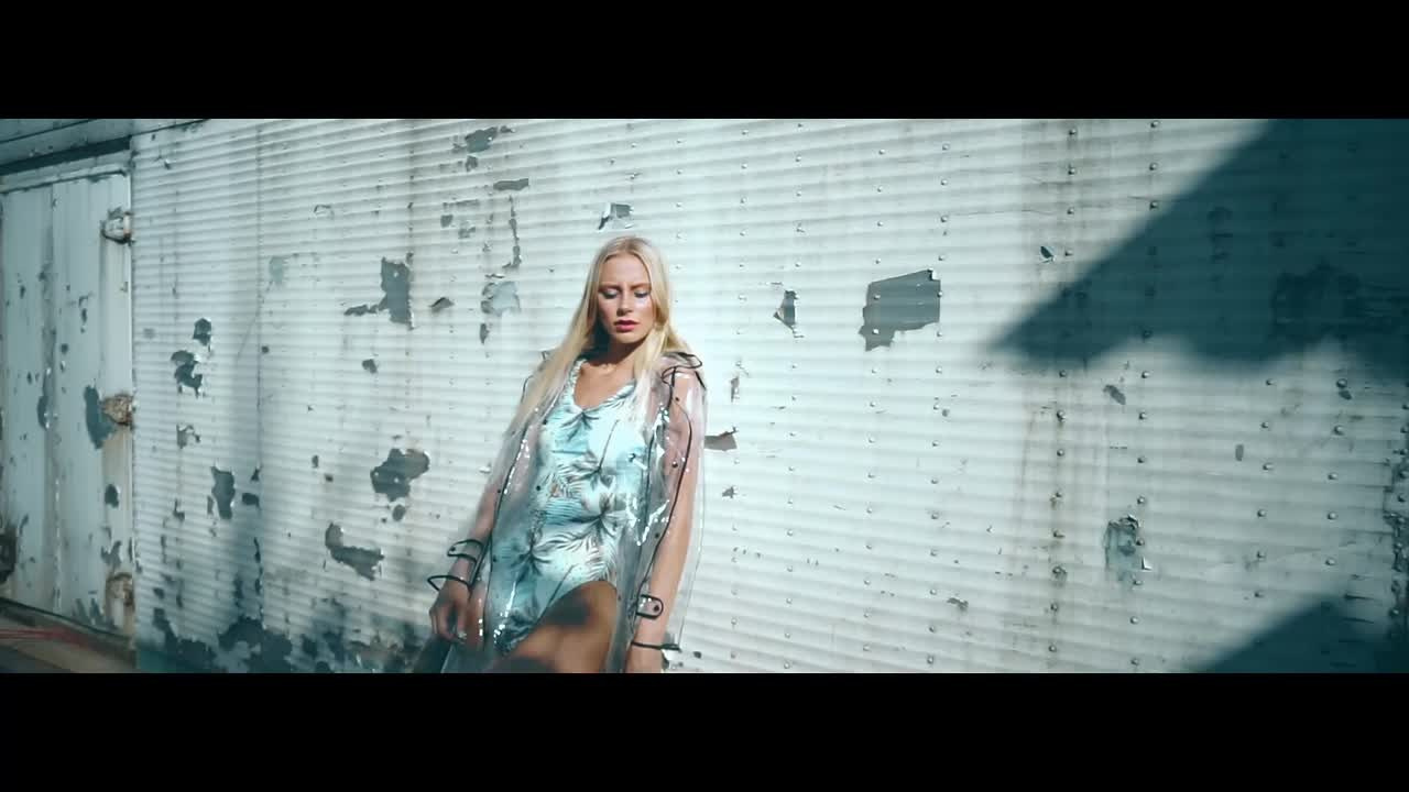 Видео для бизнеса. Видеограф Сергей Болотов