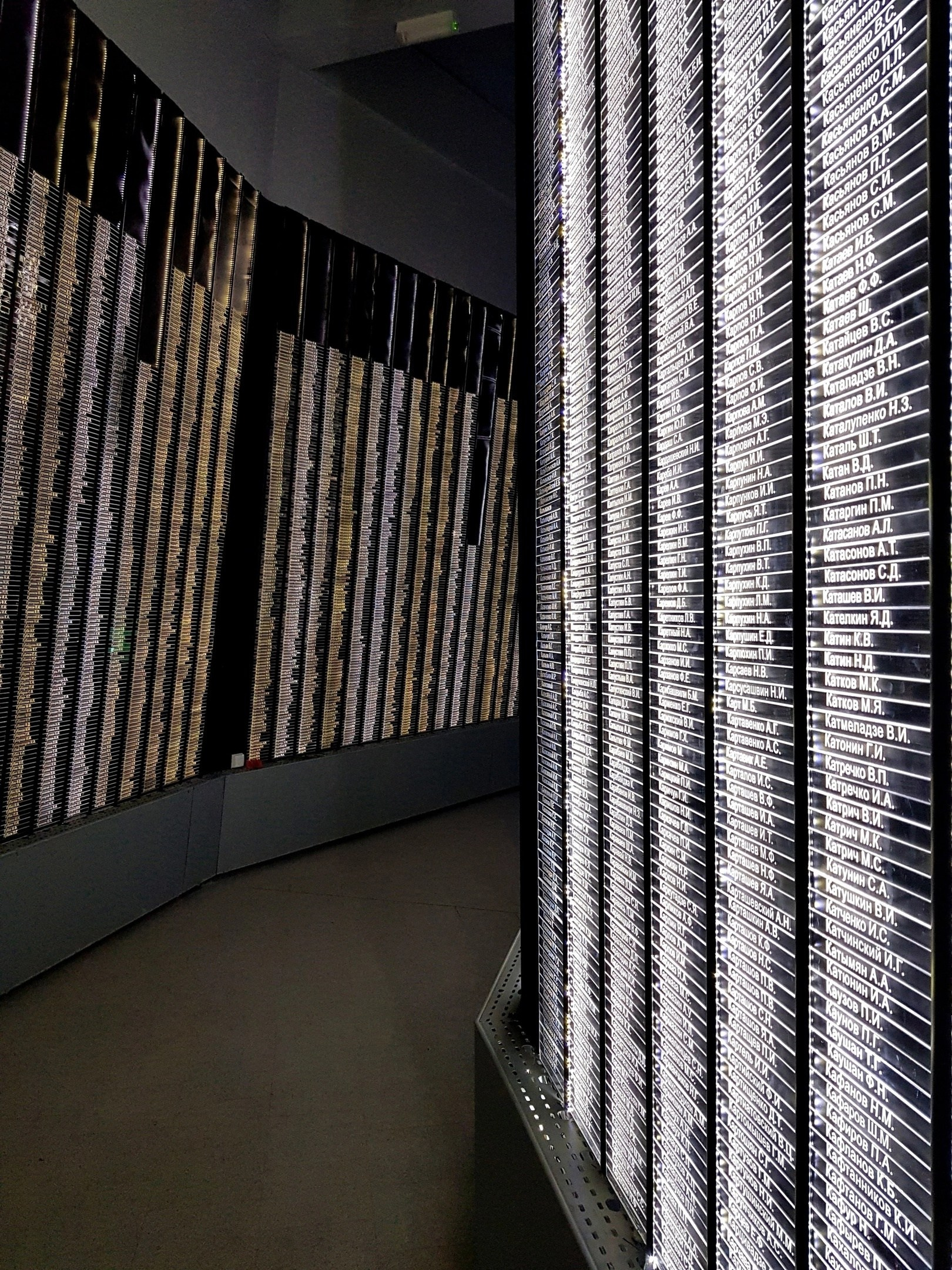 Музеи Севастополя, что посмотреть в Севастополе, экскурсии по Севастополю. Профессиональная фотосъемка в Крыму. Натуральные эмоции и живые кадры. Забронируйте дату прямо сейчас!