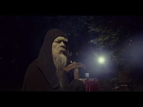 Дмитрий Скориков