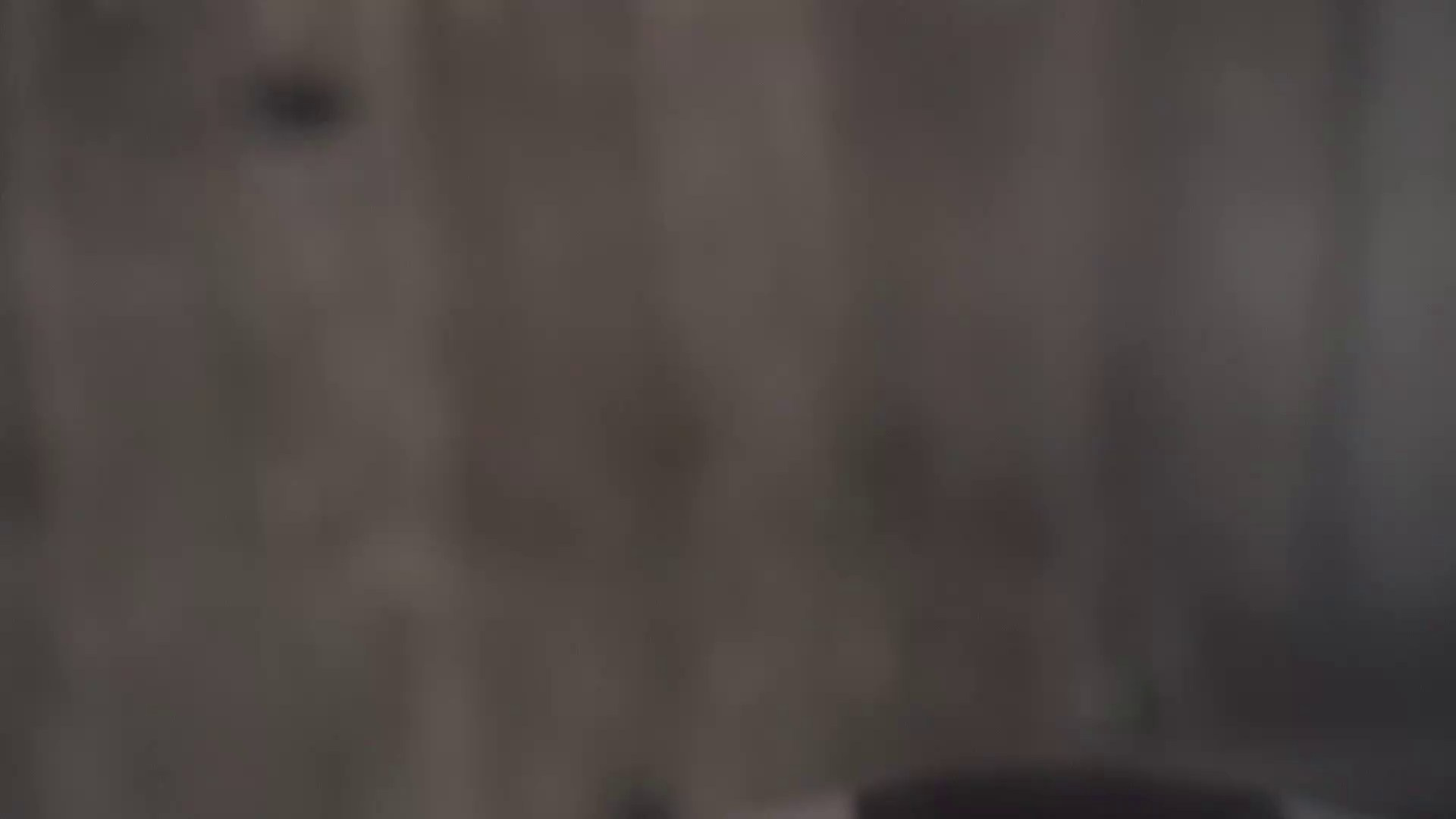 ДЕТИ. Агата Акварель видеограф Сочи Краснодар