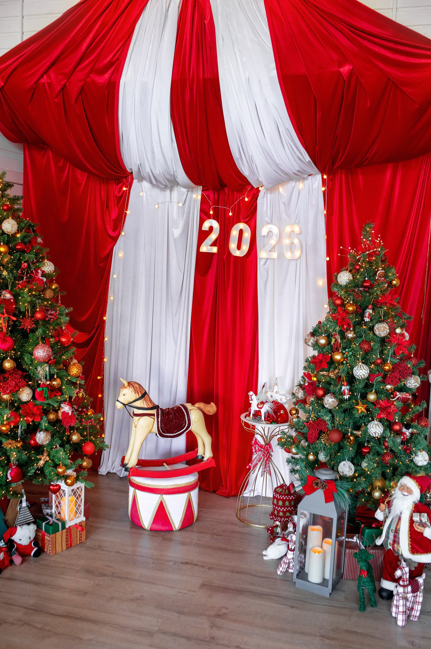 Загородная фотостудия фотопространство в Раменском районе Гжель