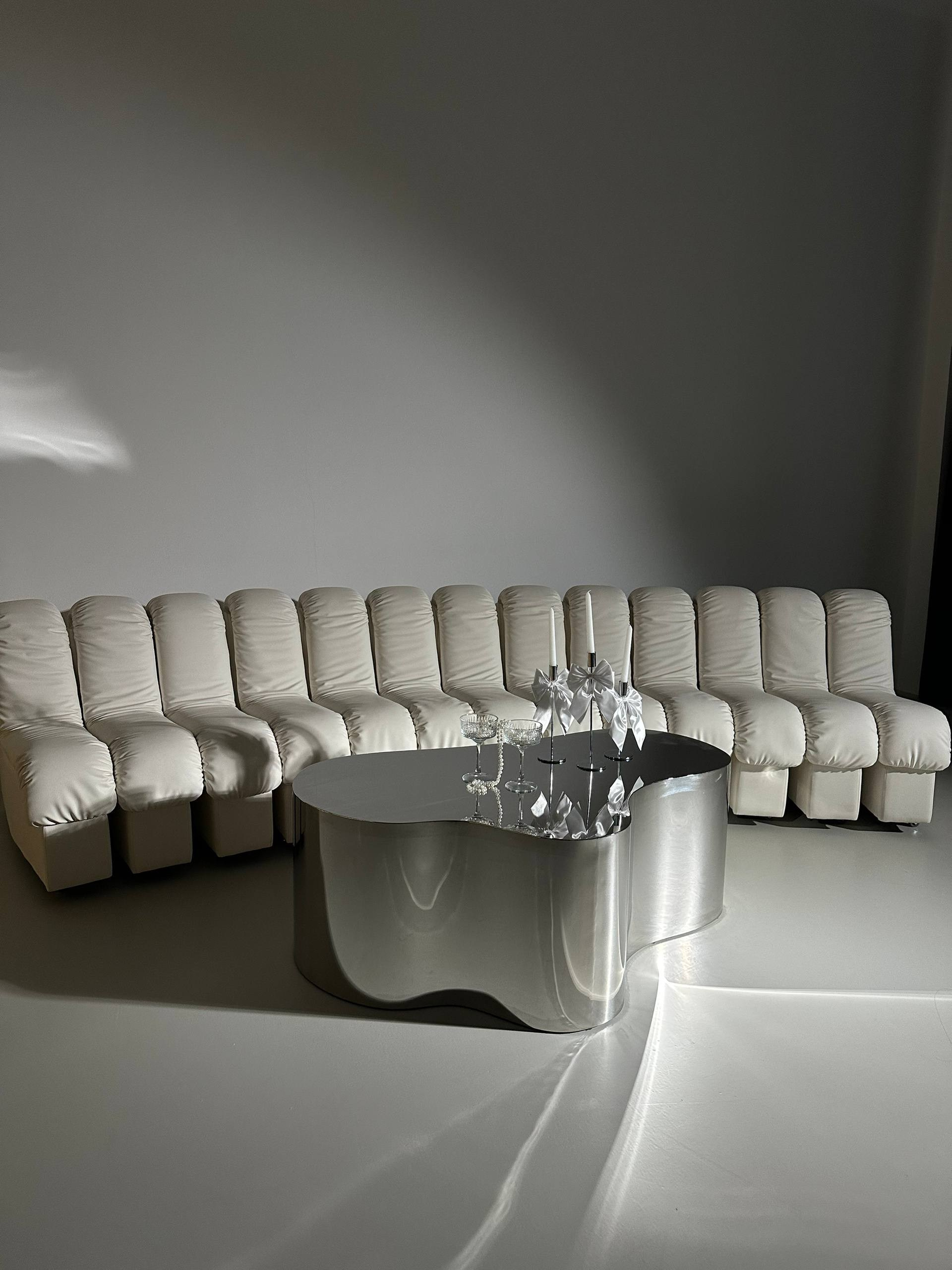 Студийная съёмка. Ваш фотограф Светлана Мицукова