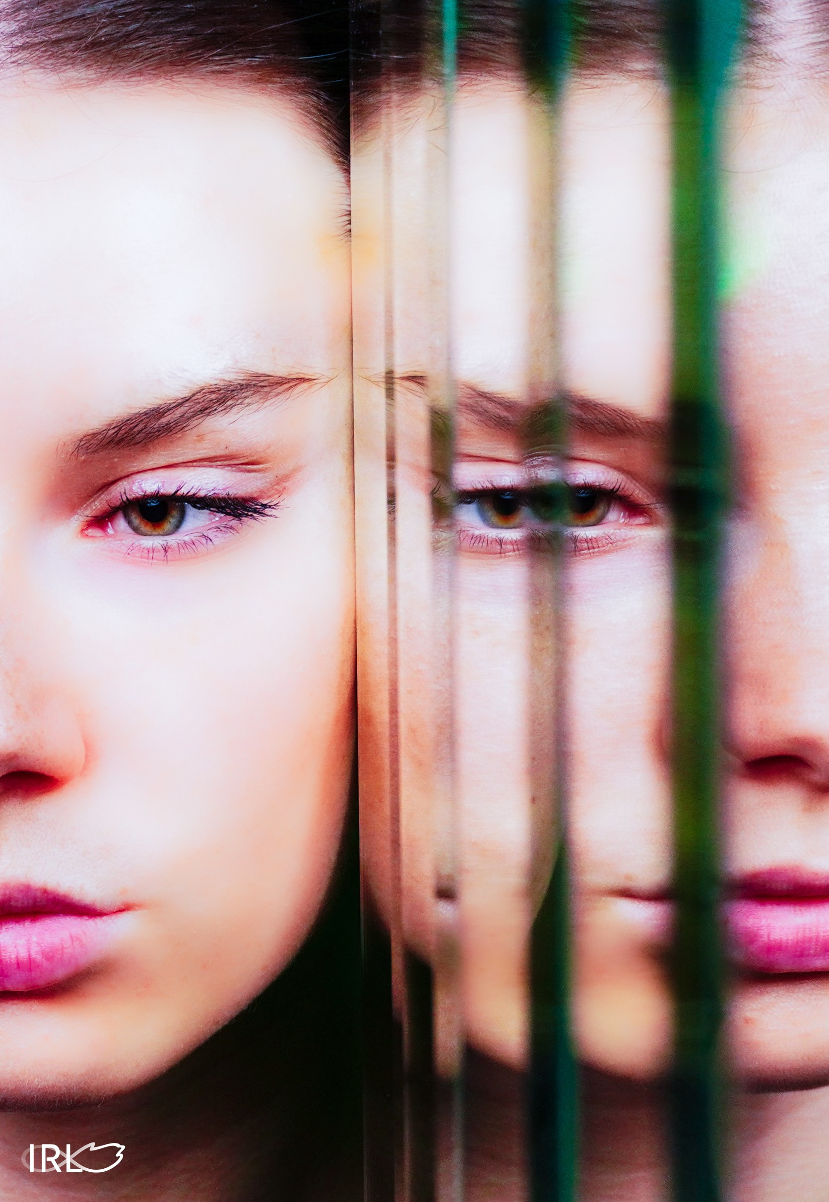 РАБОТА ДЛЯ ФОТОГРАФОВ. ИРЛ — Проект