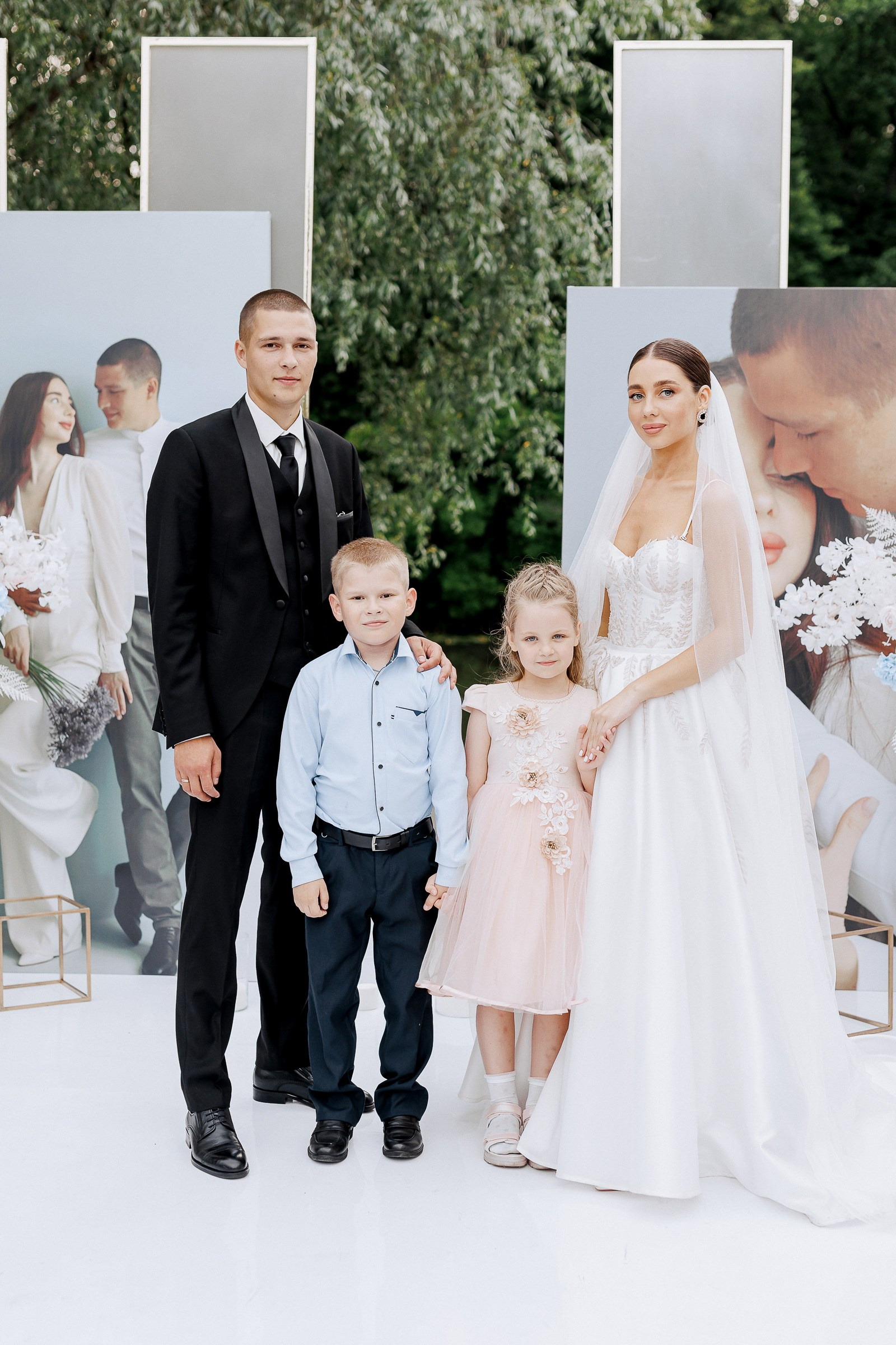 Репортажный фотограф Пенза. VERSLIBRE | Свадебный и репортажный фотограф в Санкт-Петербурге