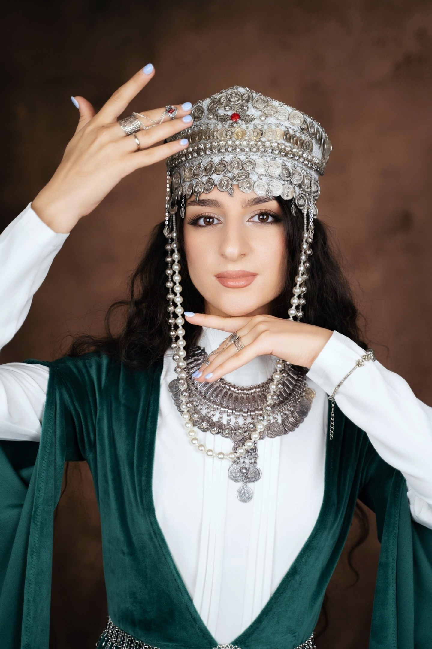 Армянская фотосессиия в Краснодаре прокат костюмов Краснодар