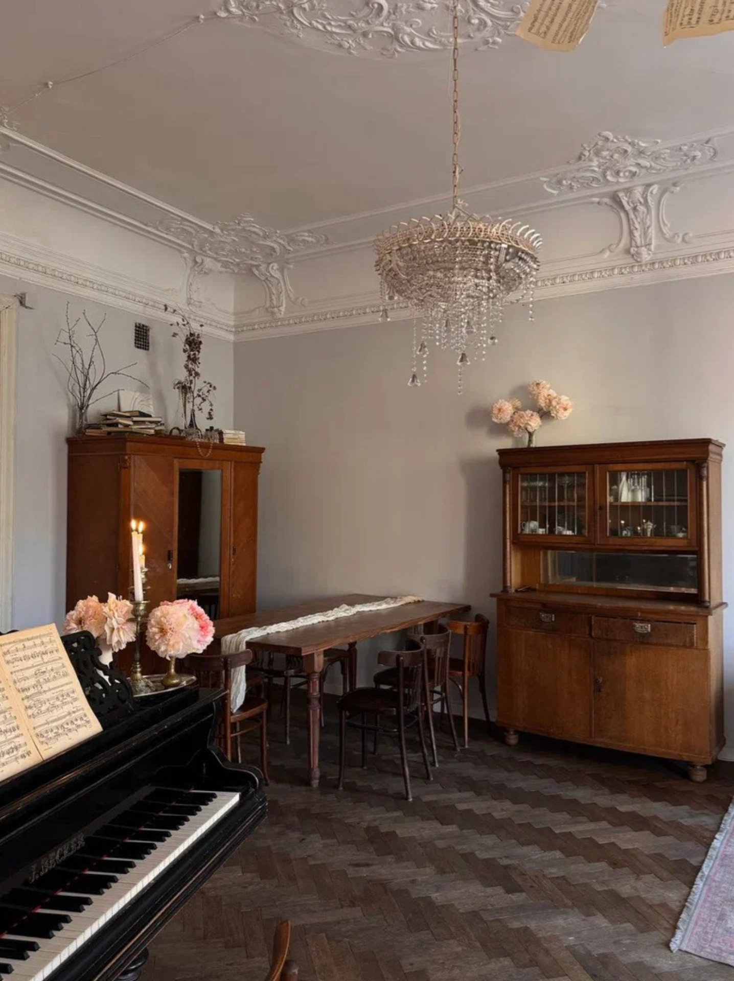 Подборка фотостудий в Санкт-Петербурге. Пленочный фотограф в Санкт-Петербурге Ксения Давыдова