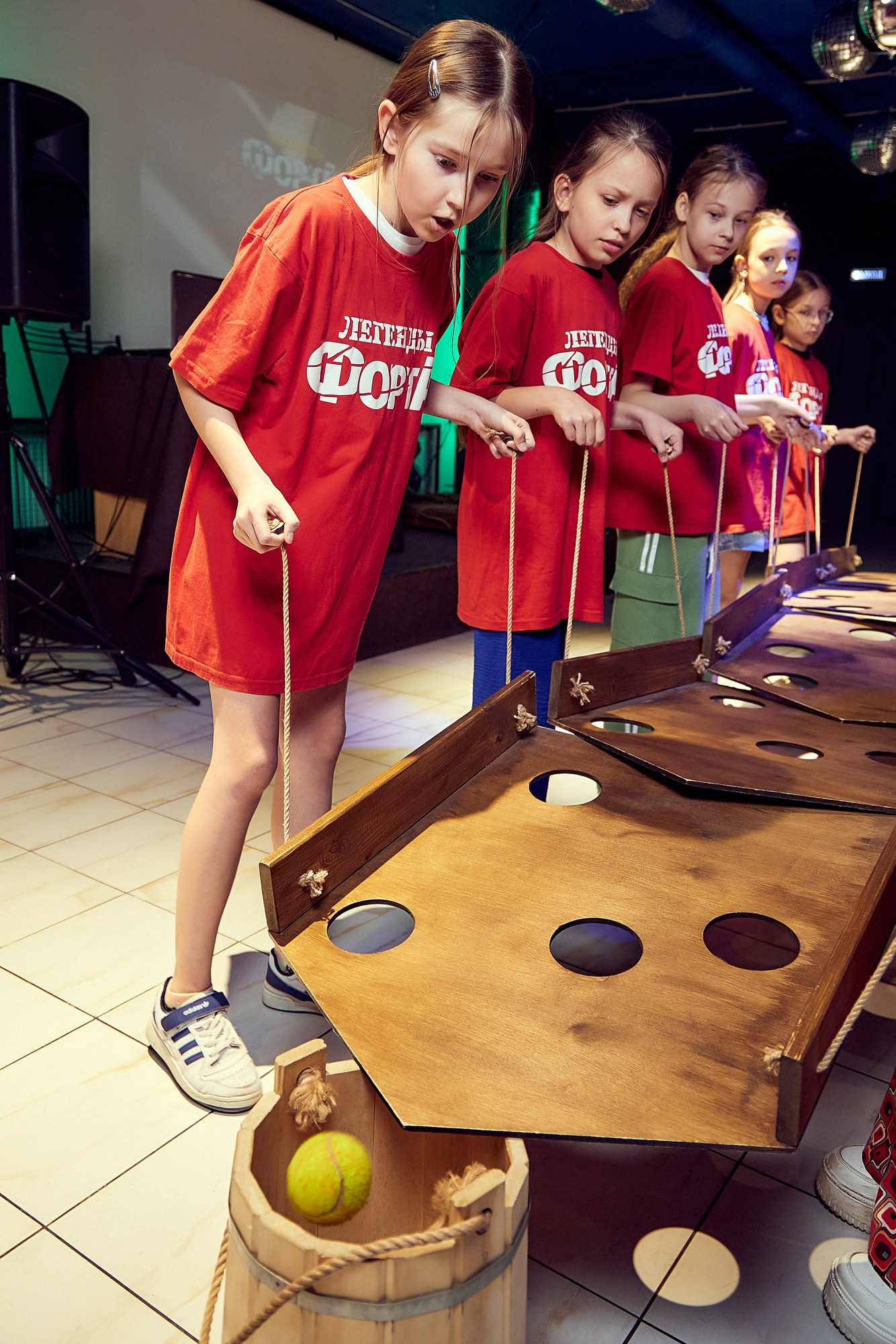 Фотограф Воронеж Александр Нечаев