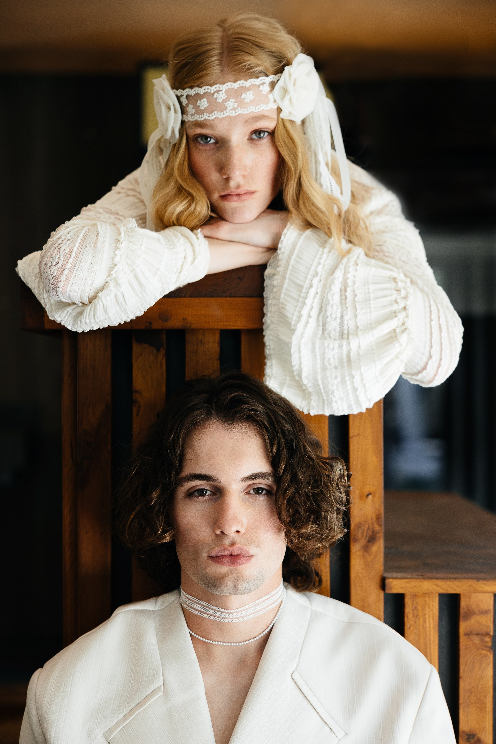 Обо мне. Свадебный фотограф в Ростове-на-Дону Васильченко Сергей