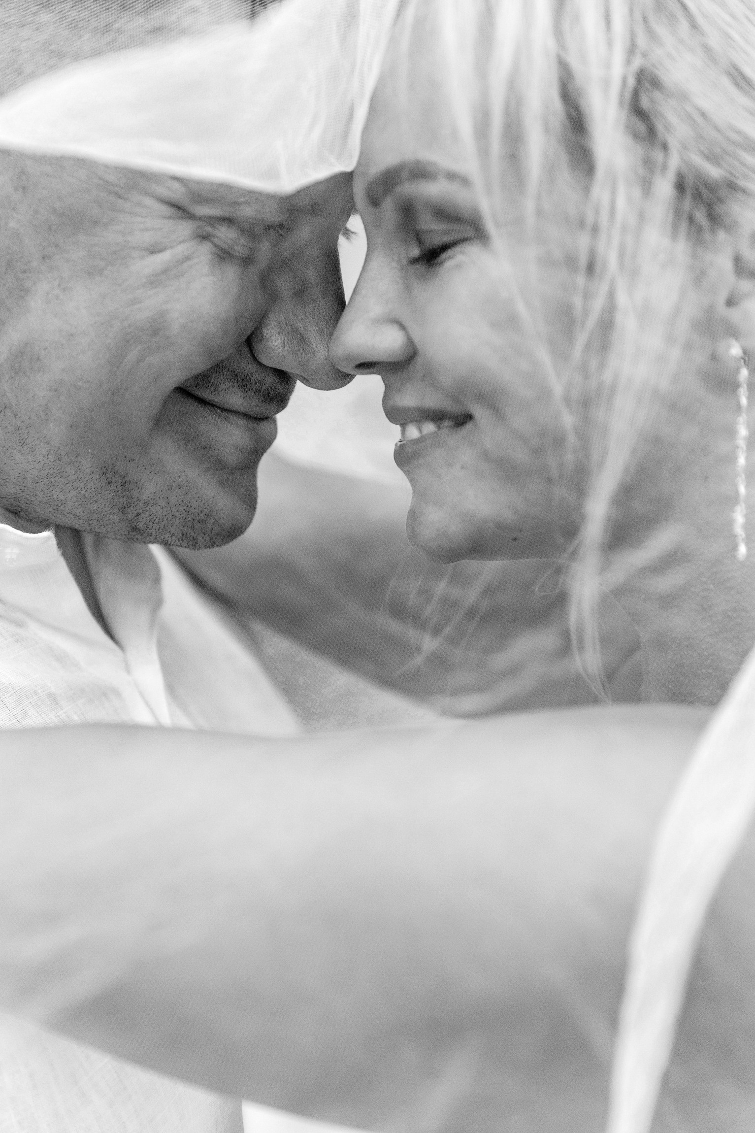 Анна Руданова — свадебный и семейный фотограф