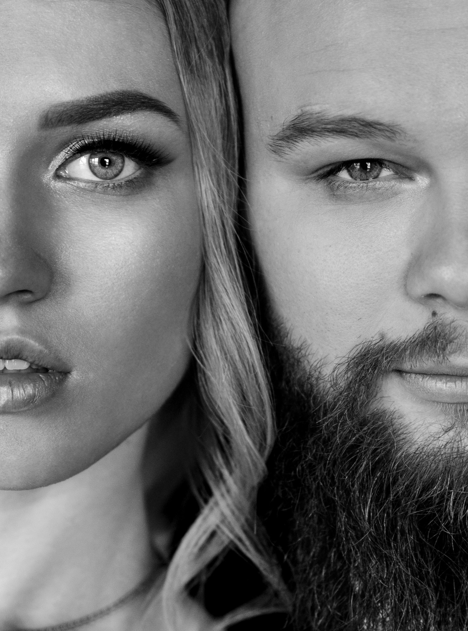 Анна Руданова — свадебный и семейный фотограф