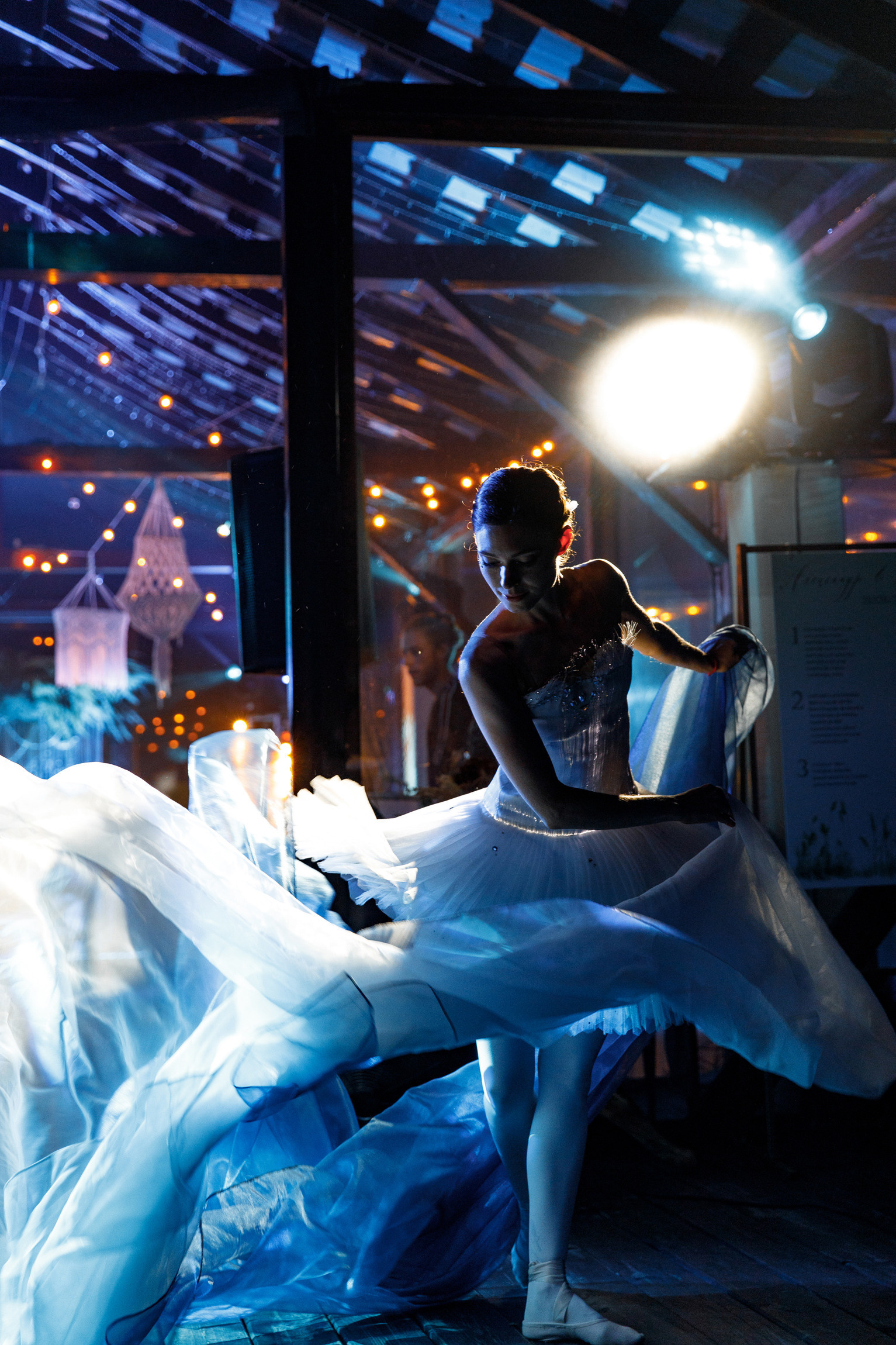 Анна Руданова — свадебный и семейный фотограф