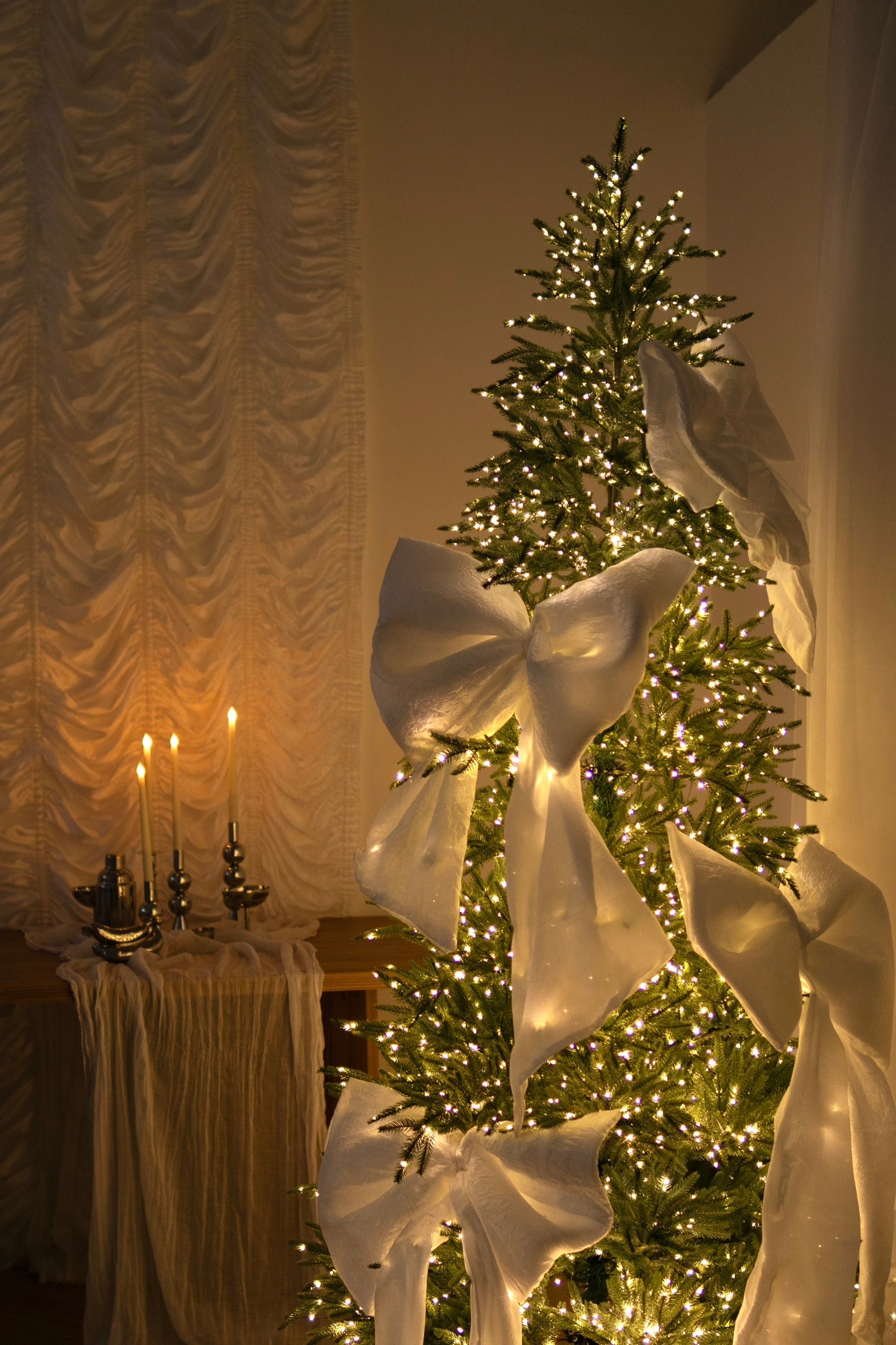 Фотостудии Севастополя. Лучшие фотостудии Севастополя. Фото интерьера фотостудий. Актуальные фото фотостудий Севастополя. Профессиональная фотосъемка в Крыму. Натуральные эмоции и живые кадры. Забронируйте дату прямо сейчас!