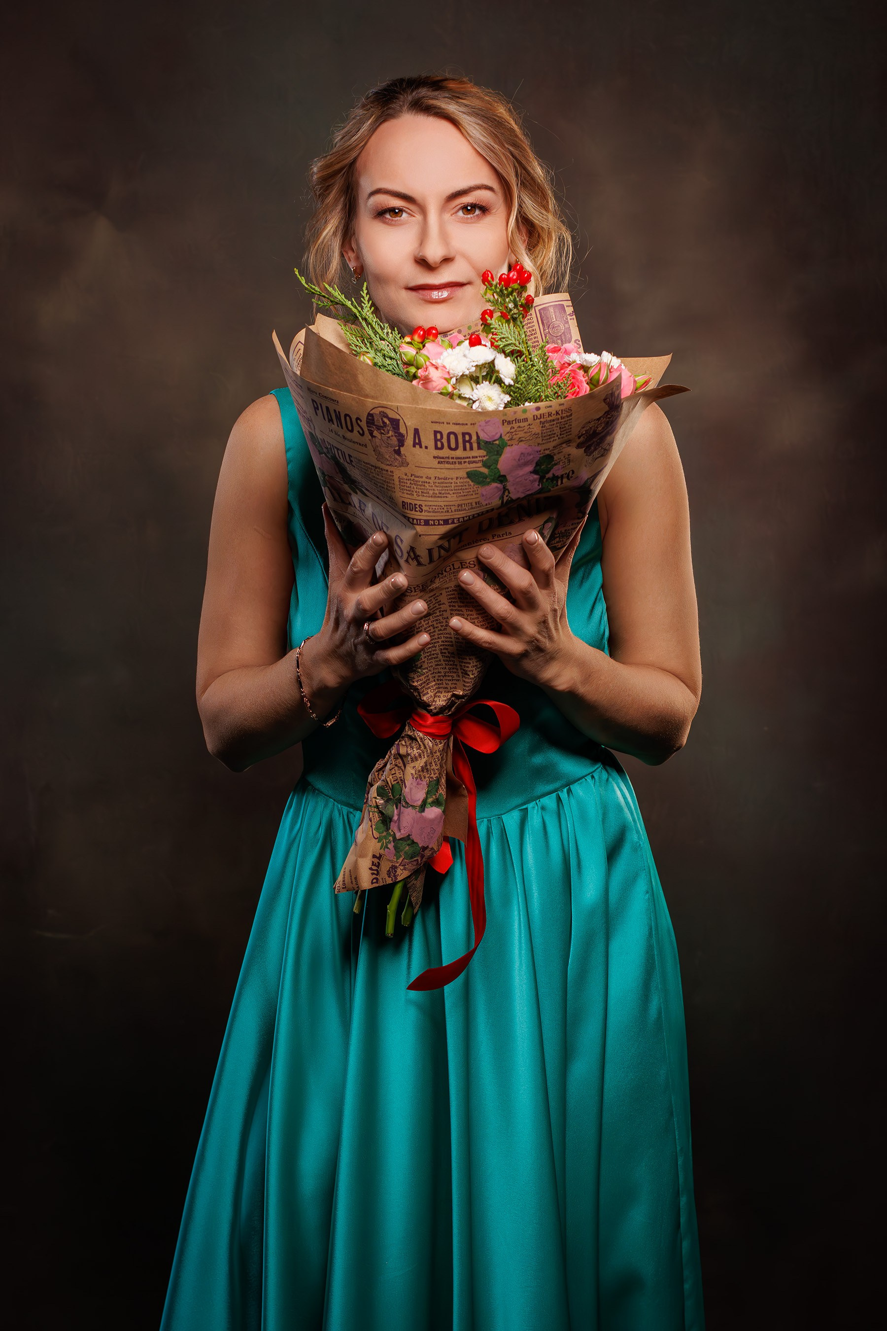 ПОРТРЕТНЫЙ ФОТОГРАФ ВО ВЛАДИВОСТОКЕ СЕРГЕЙ ЕФИМОВ