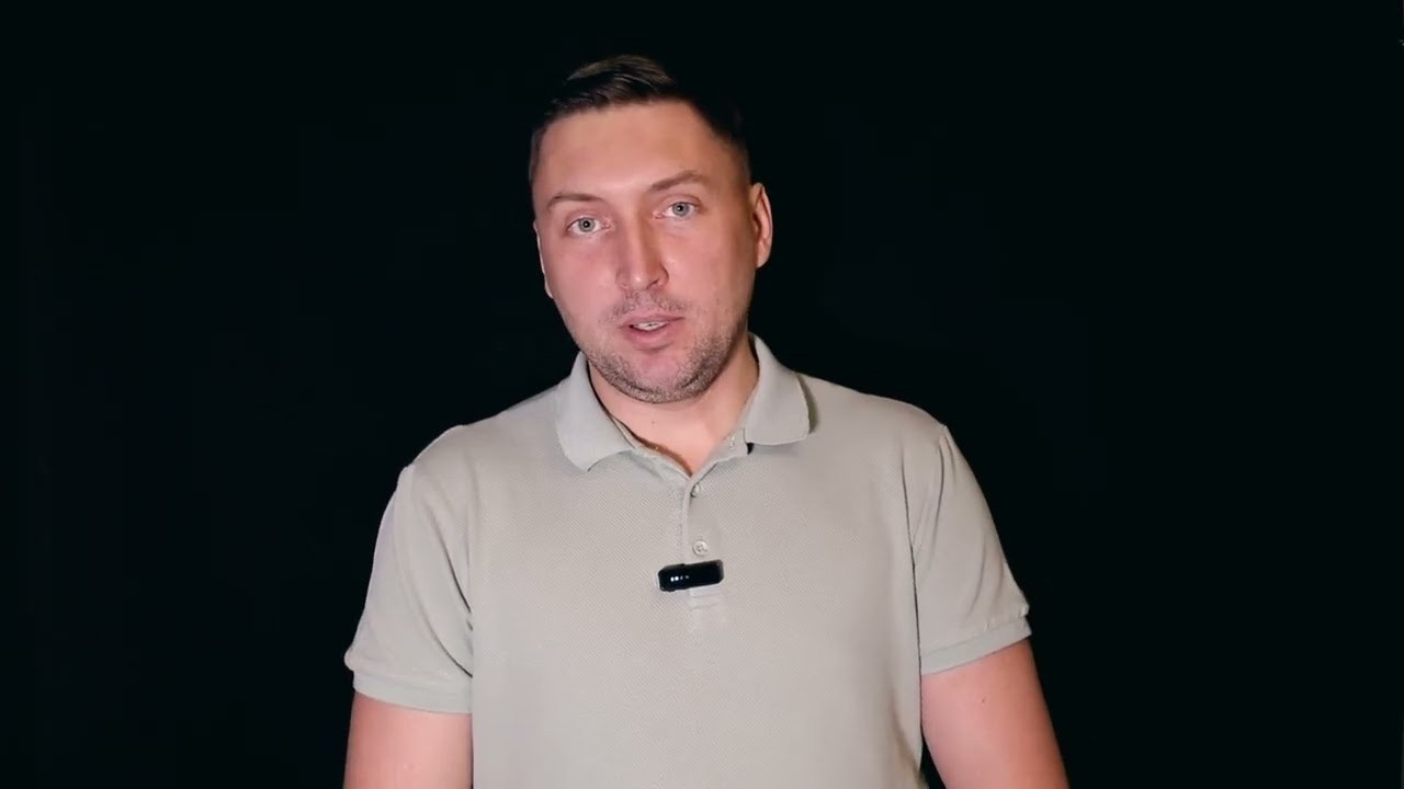 Онлайн-репетиторы для школьников: ОГЭ, ЕГЭ, ВПР | Скиллис