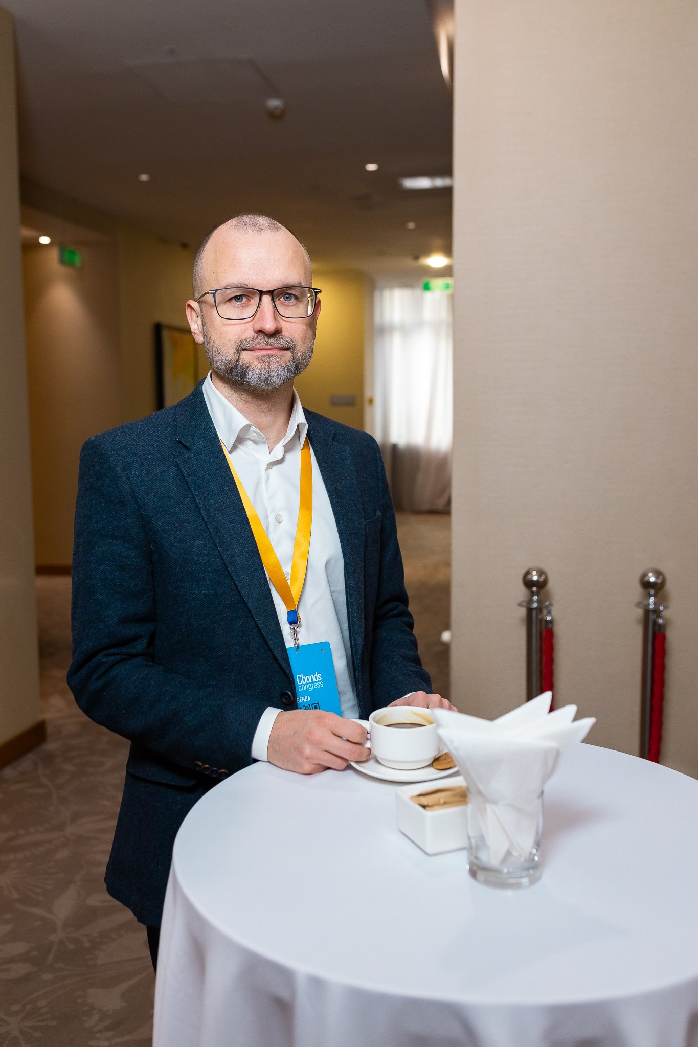 Репортажная съёмка в Алматы. MIKHAIL VASSILYEV — Свадебный и Репортажный фотограф в Алматы