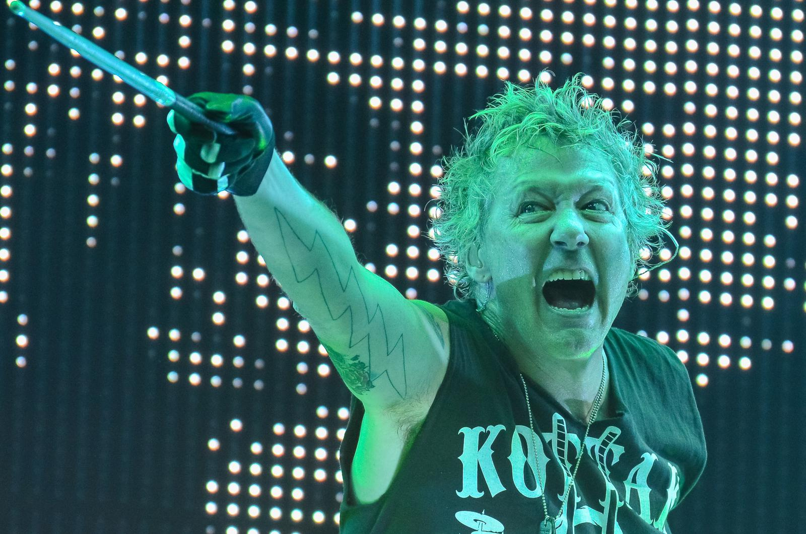 Репортажный фотограф в Сочи Екатерина Лызлова