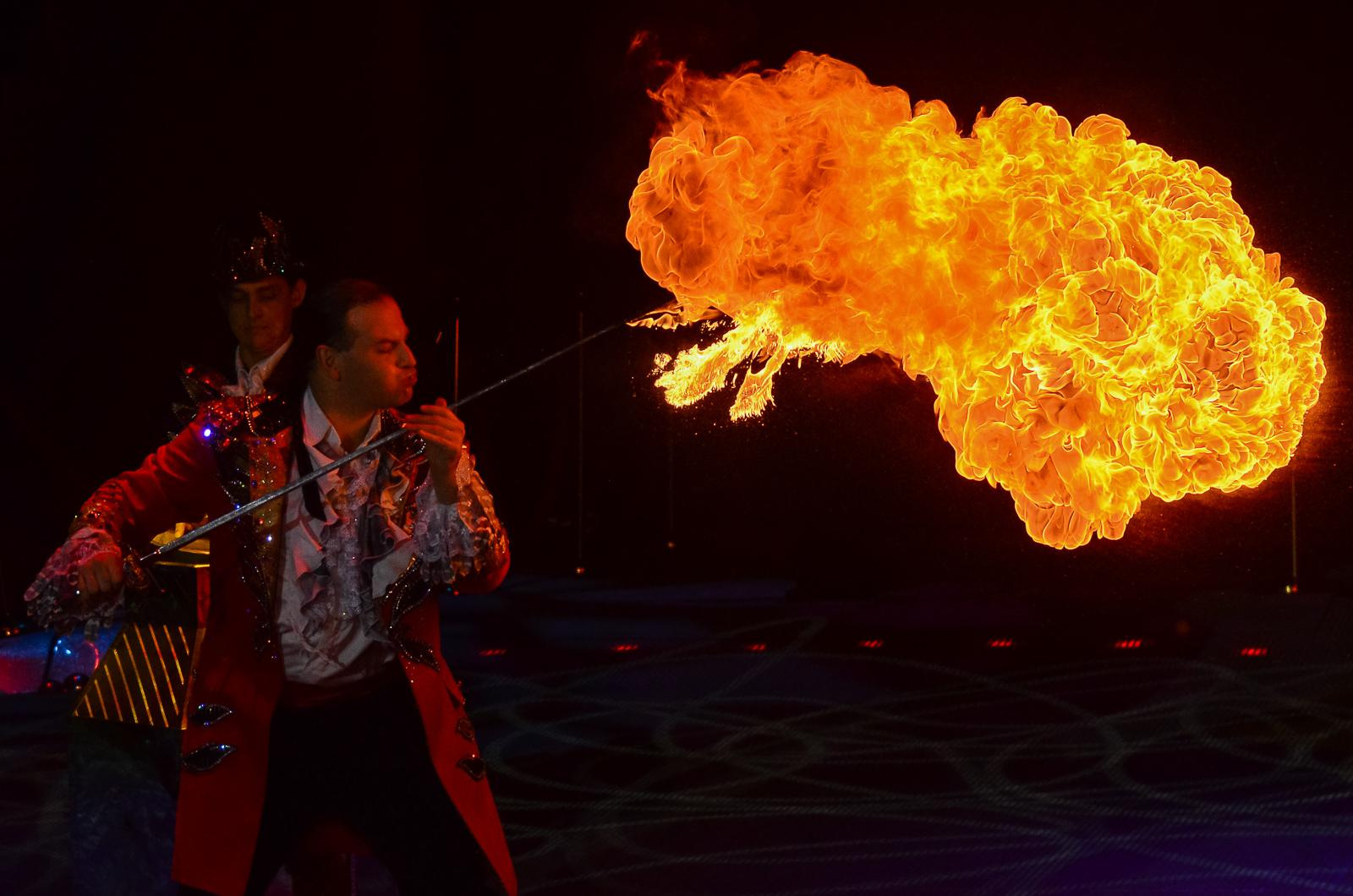 Репортажный фотограф в Сочи Екатерина Лызлова