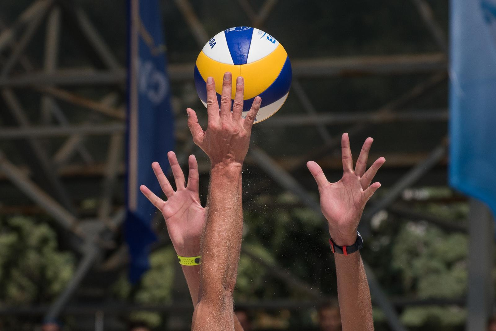 Репортажный фотограф в Сочи Екатерина Лызлова