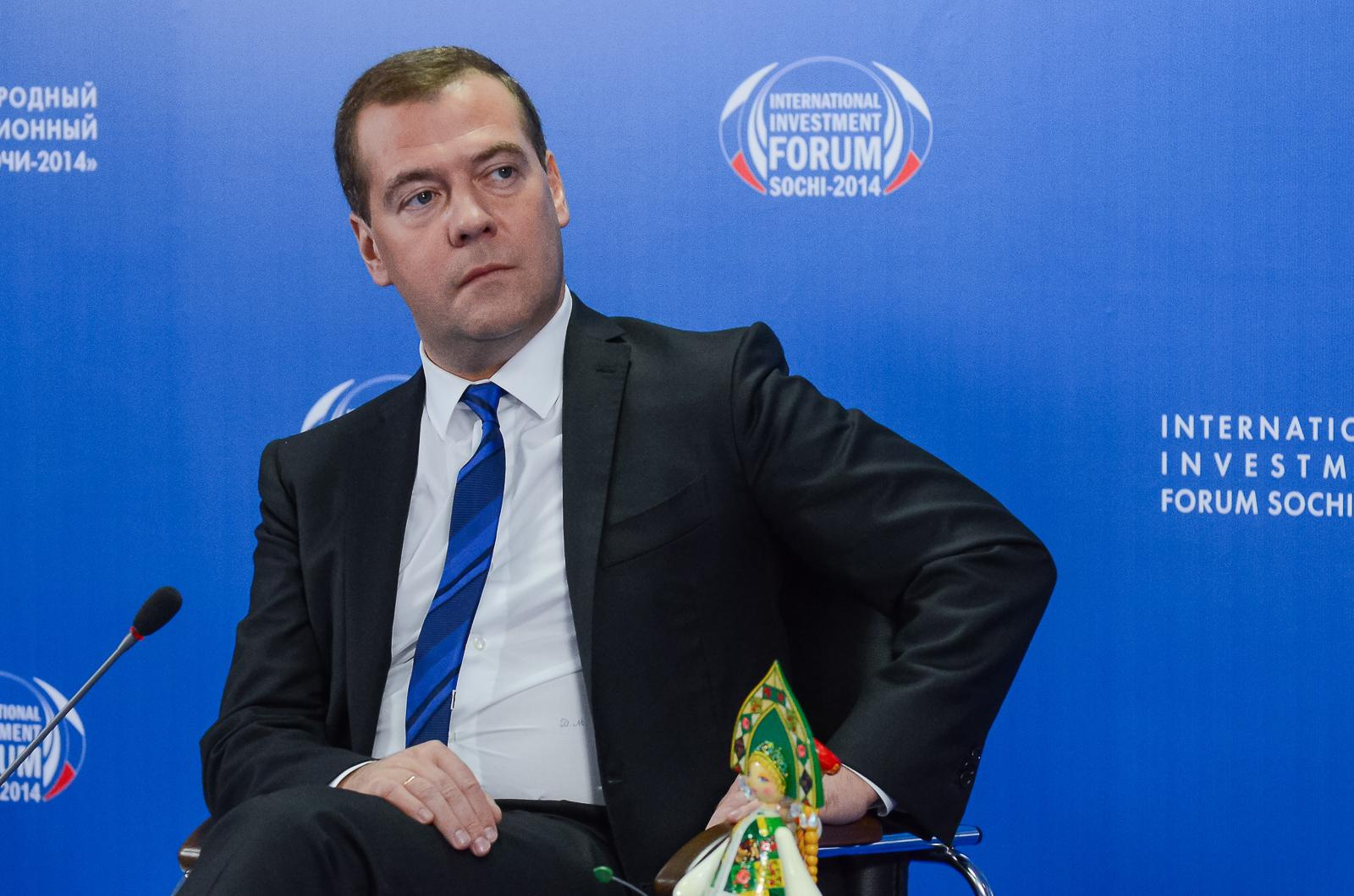 Репортажный фотограф в Сочи Екатерина Лызлова