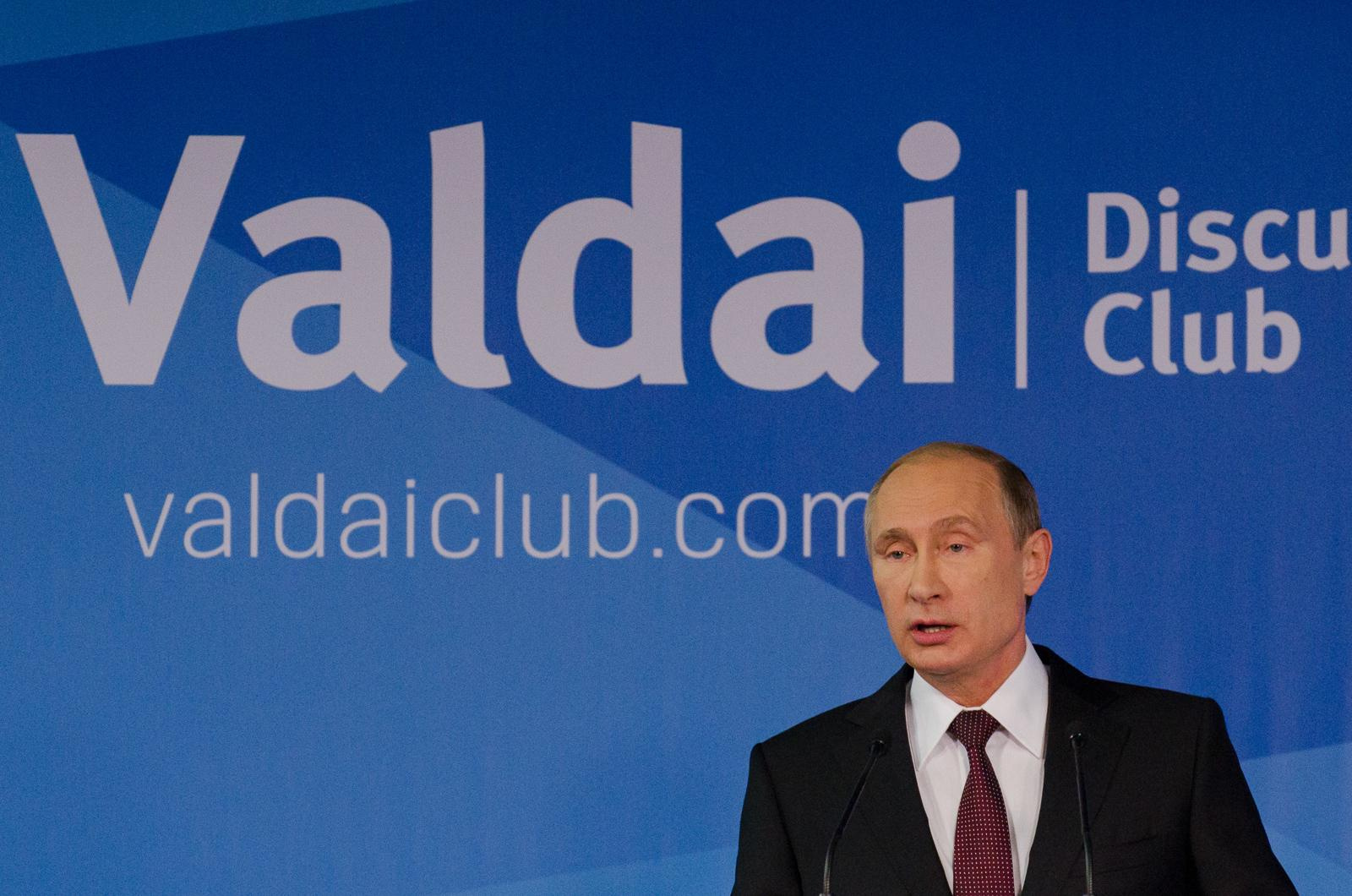 Репортажный фотограф в Сочи Екатерина Лызлова