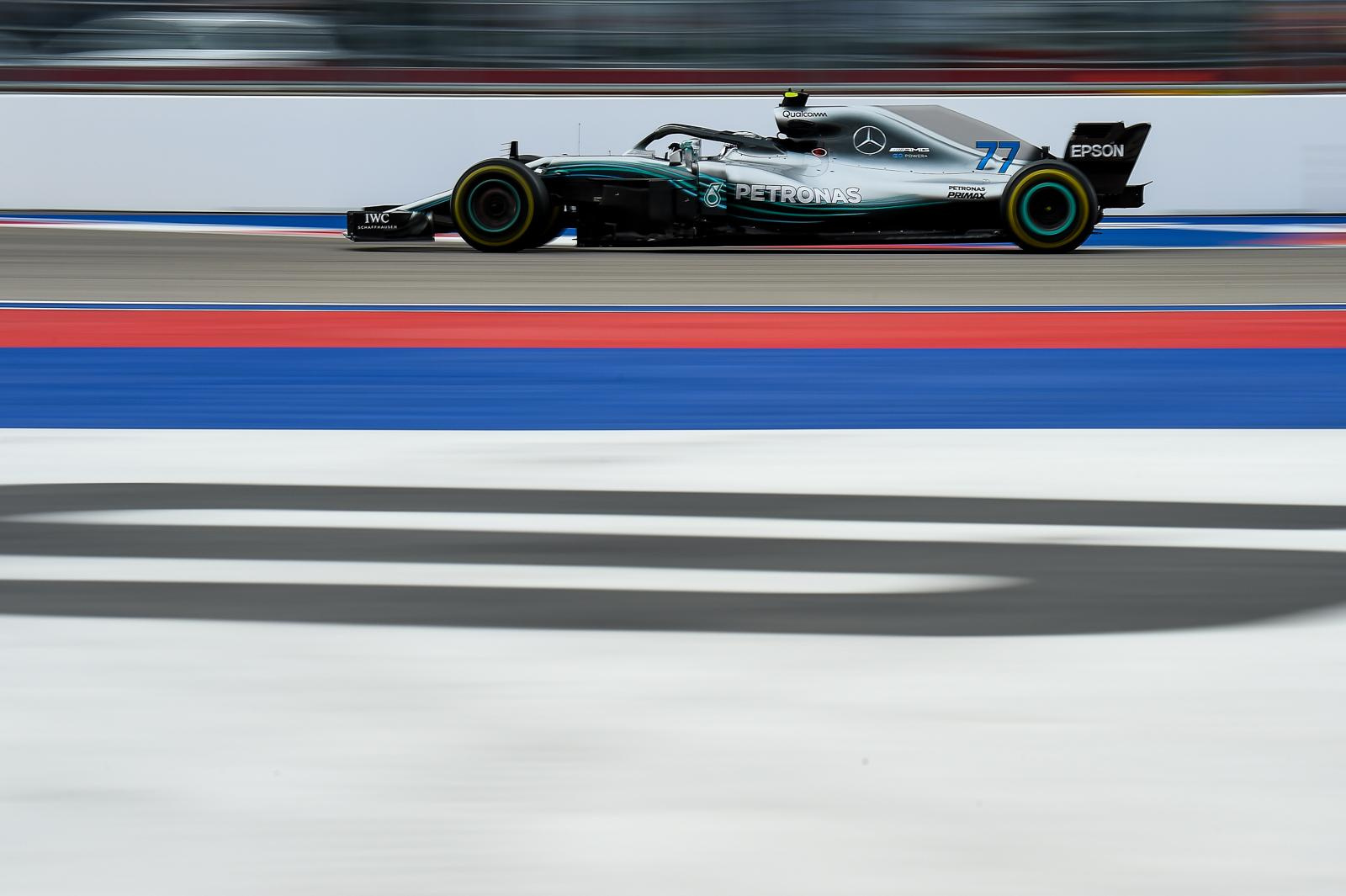 Репортажный фотограф в Сочи Екатерина Лызлова