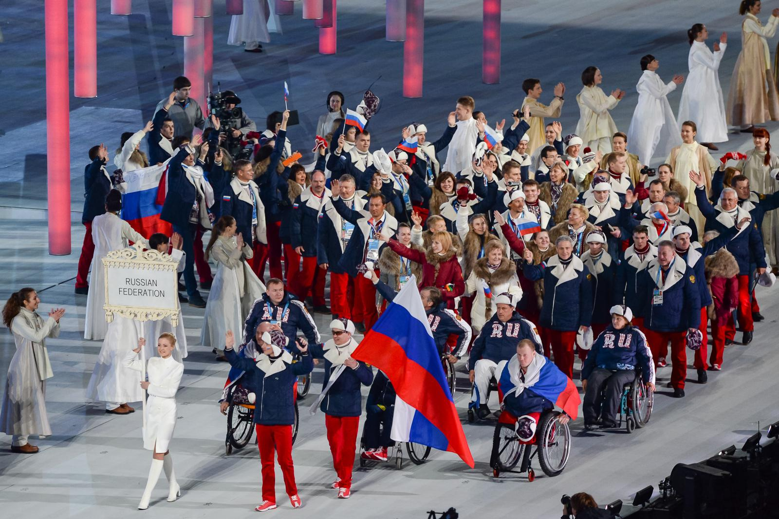 Репортажный фотограф в Сочи Екатерина Лызлова