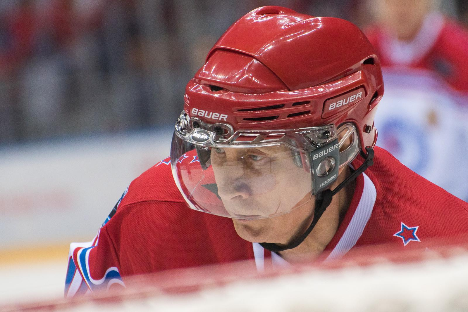 Репортажный фотограф в Сочи Екатерина Лызлова