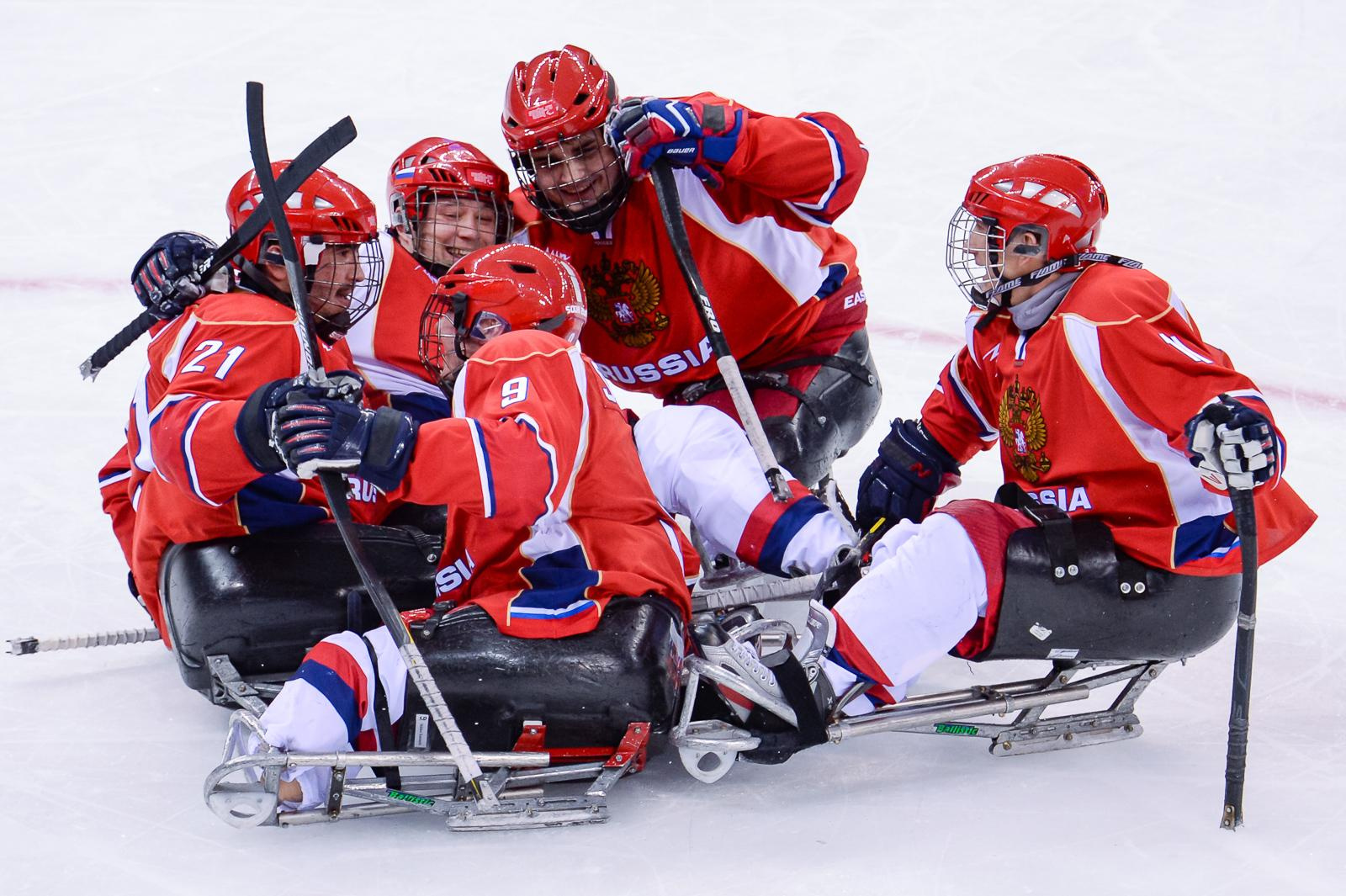 Репортажный фотограф в Сочи Екатерина Лызлова
