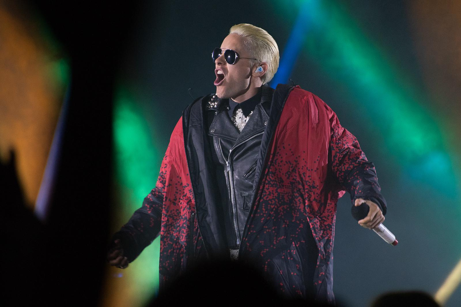 Репортажный фотограф в Сочи Екатерина Лызлова