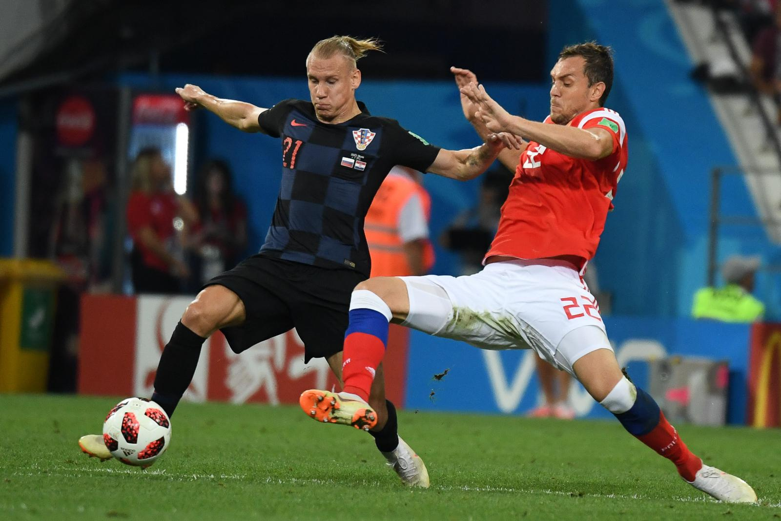 Репортажный фотограф в Сочи Екатерина Лызлова