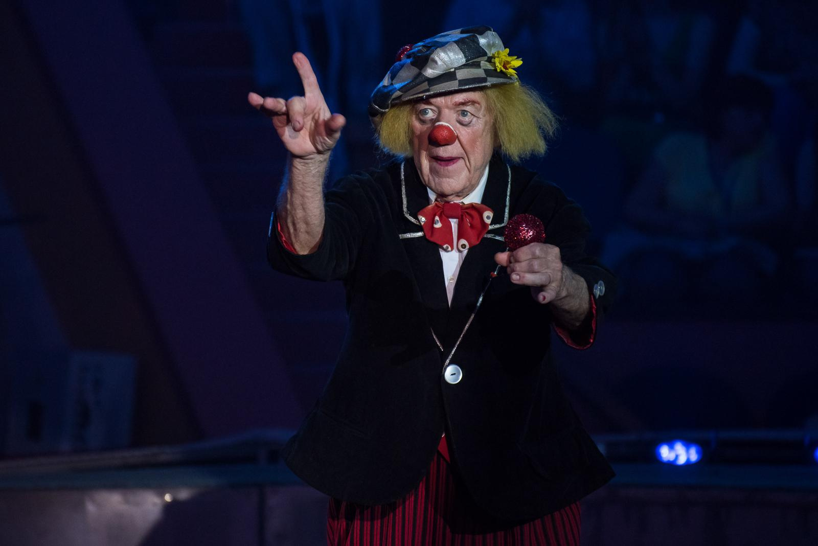 Репортажный фотограф в Сочи Екатерина Лызлова