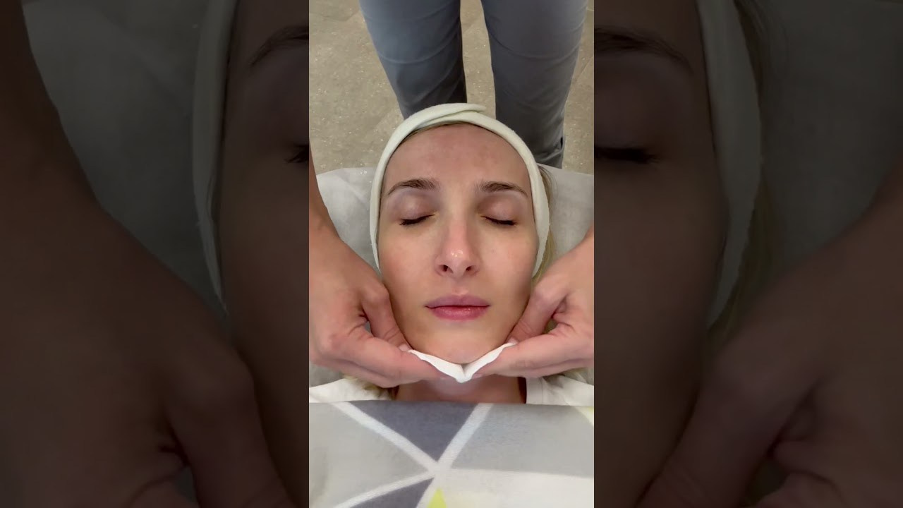 Женский и семейный фотограф в Москве Виктория