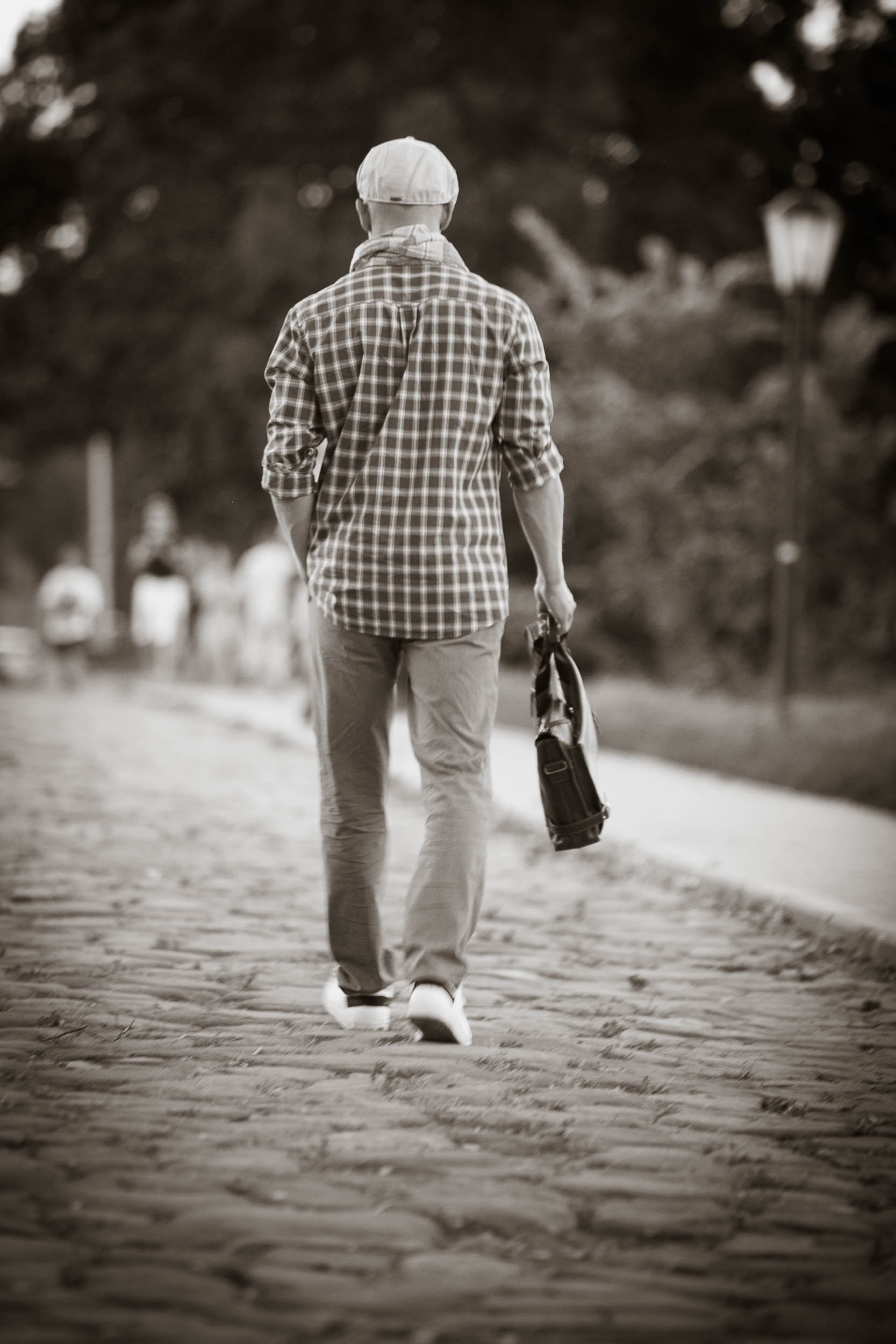 Студийная фотосессия в Вологде