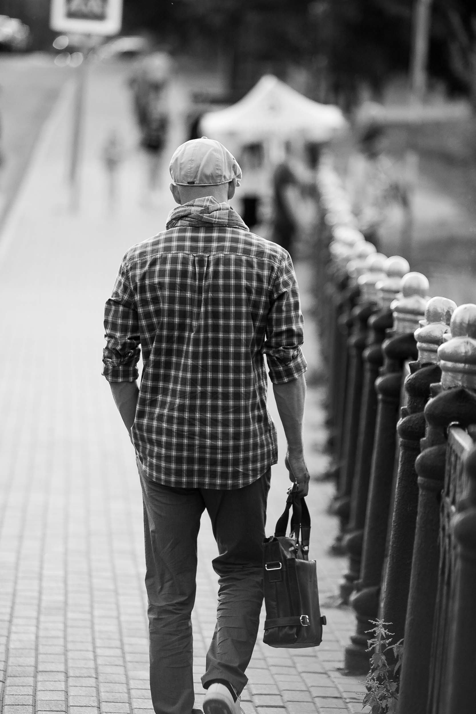 Студийная фотосессия в Вологде