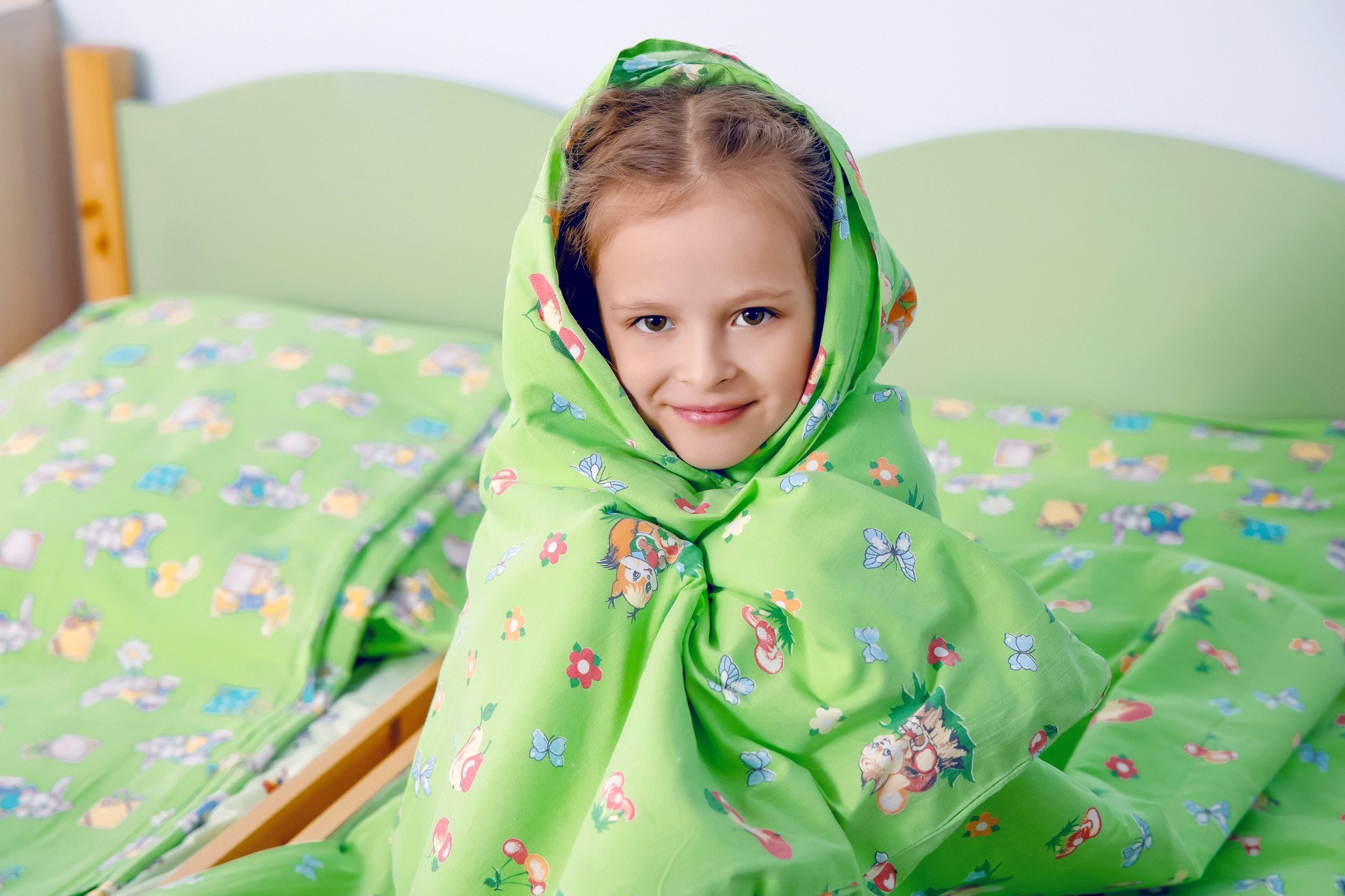 Выпускные альбомы для школы и детского сада. Семейный и детский фотограф Ольга Невская