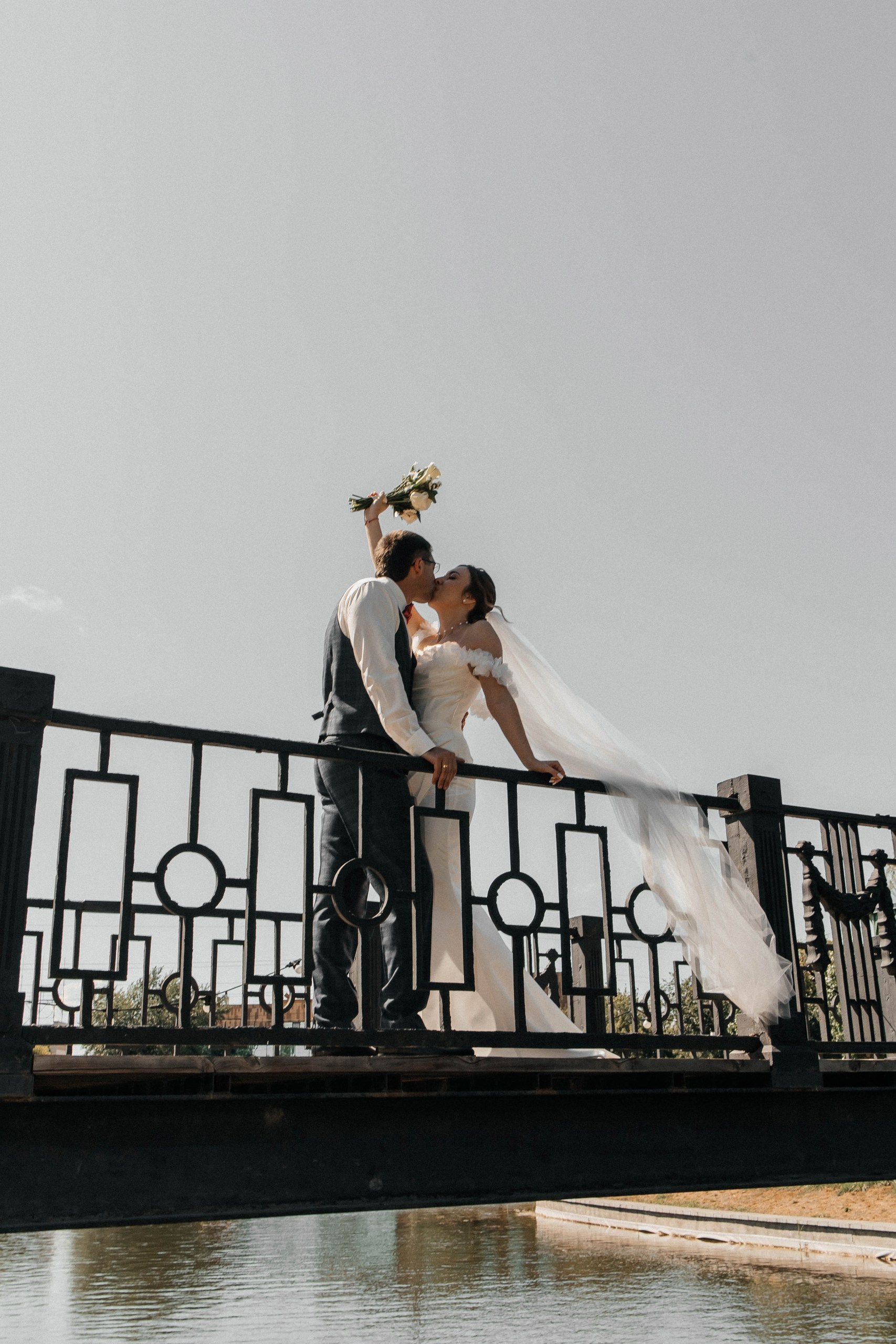 Услуги. Фотограф в Барнауле | Елена Розинг