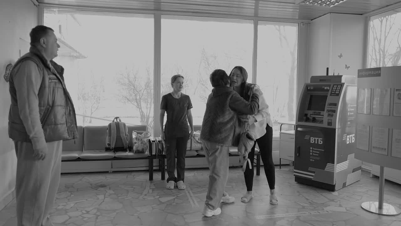 Видео роды. Фотографы на роды в Москве. Фото и видео родов. Фотопроект «Продолжение рода»