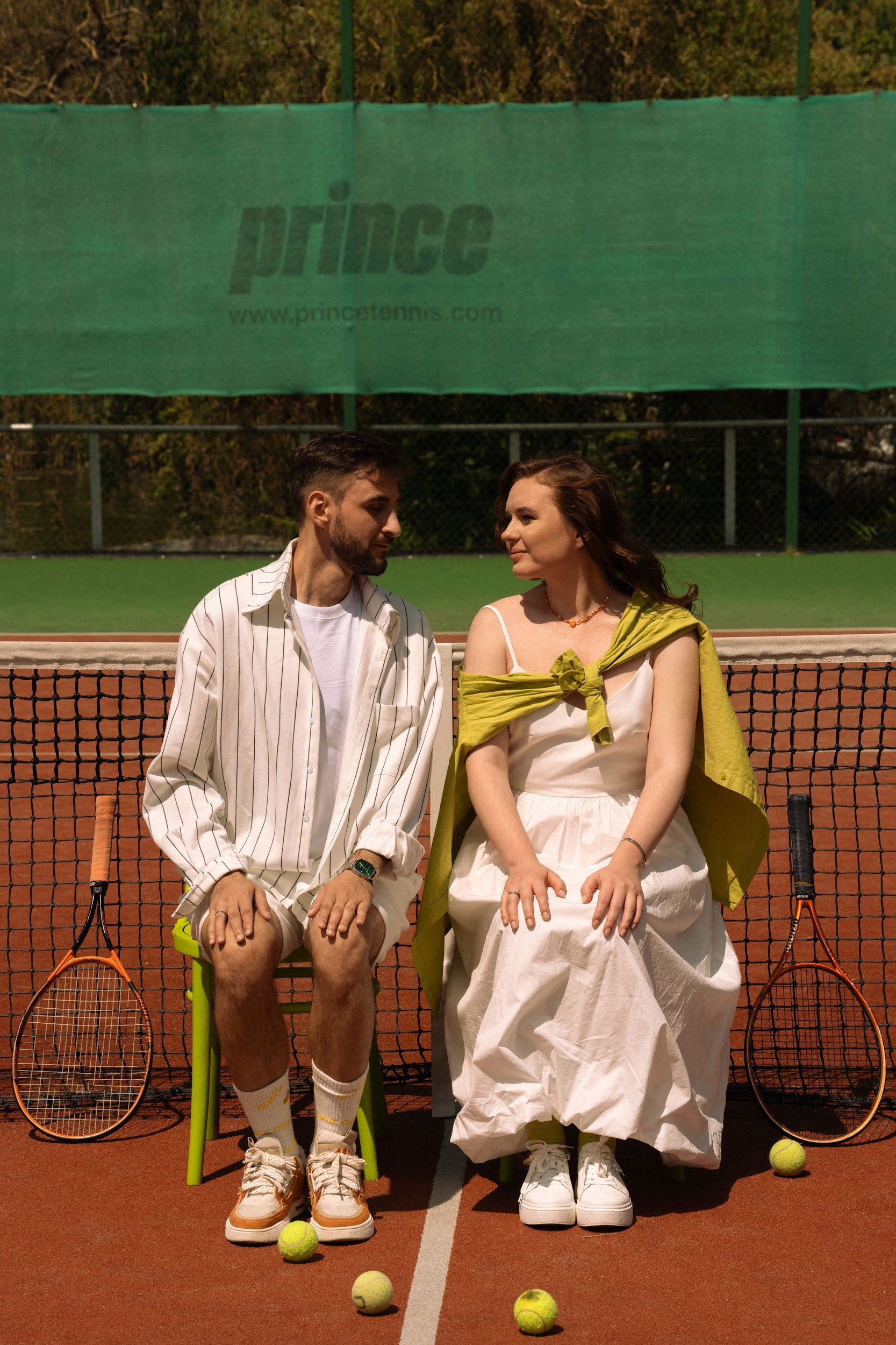 Июнь 25. Бюджет 1.025.000 (65 гостей). Организатор свадеб в Ростове-на-Дону