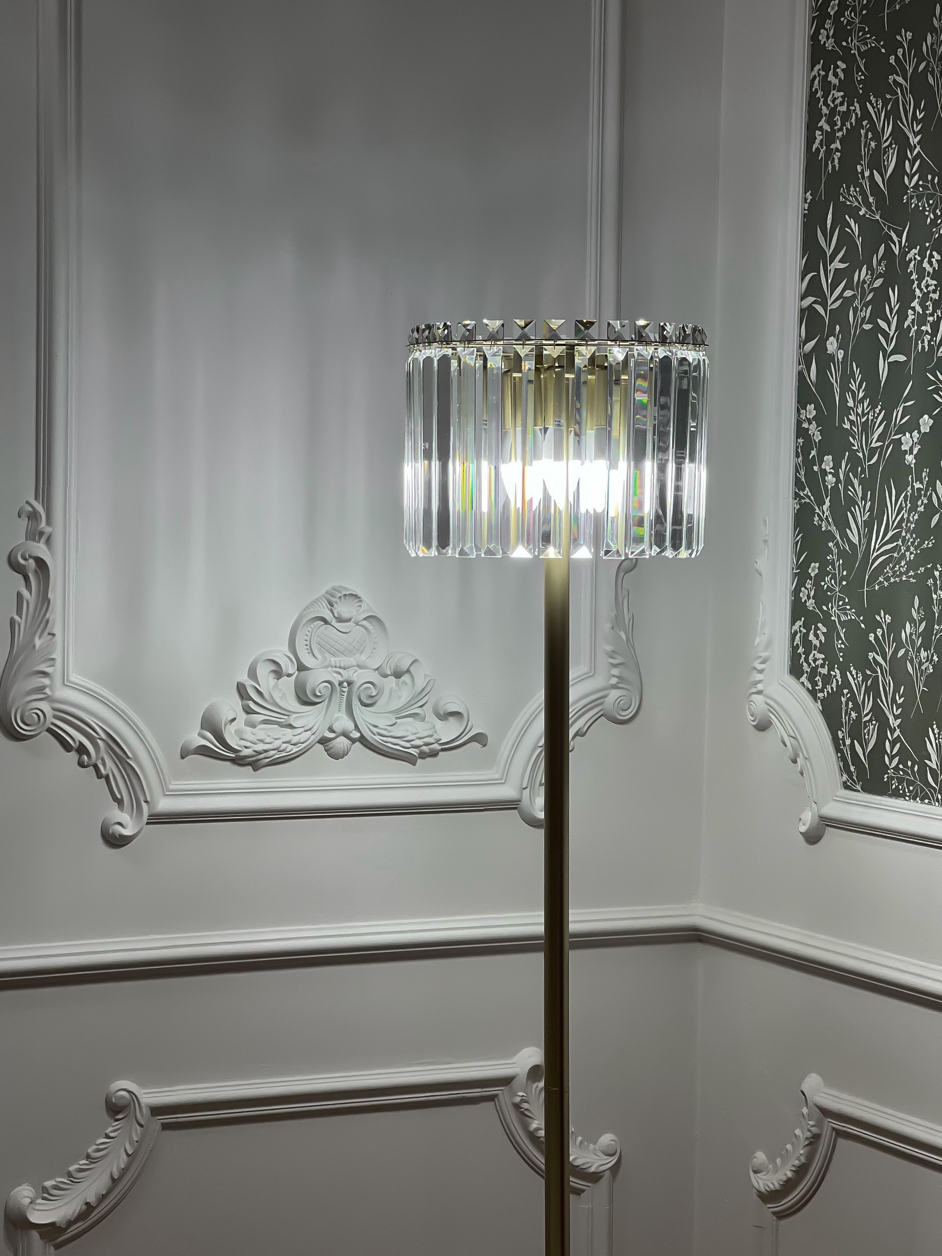 Фотостудии г.Липецк. Фотограф Екатерина Лёвушкина