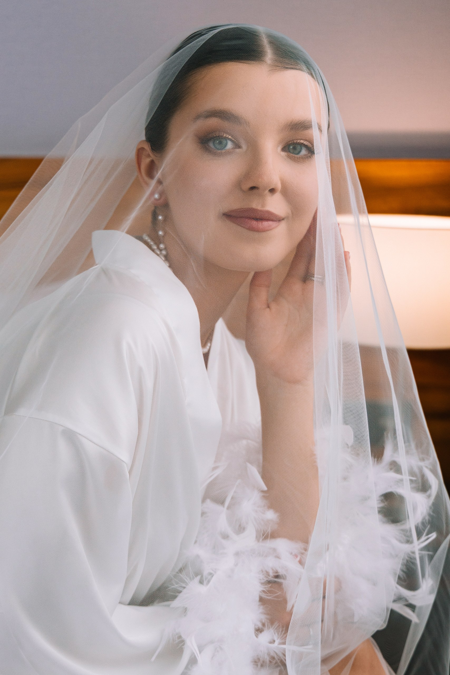 Свадебный фотограф и видеограф в Москве, Виктор Архилюк