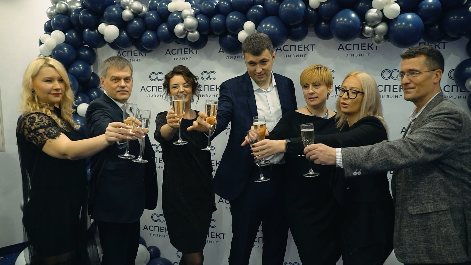 Репортажная съемка. Главная