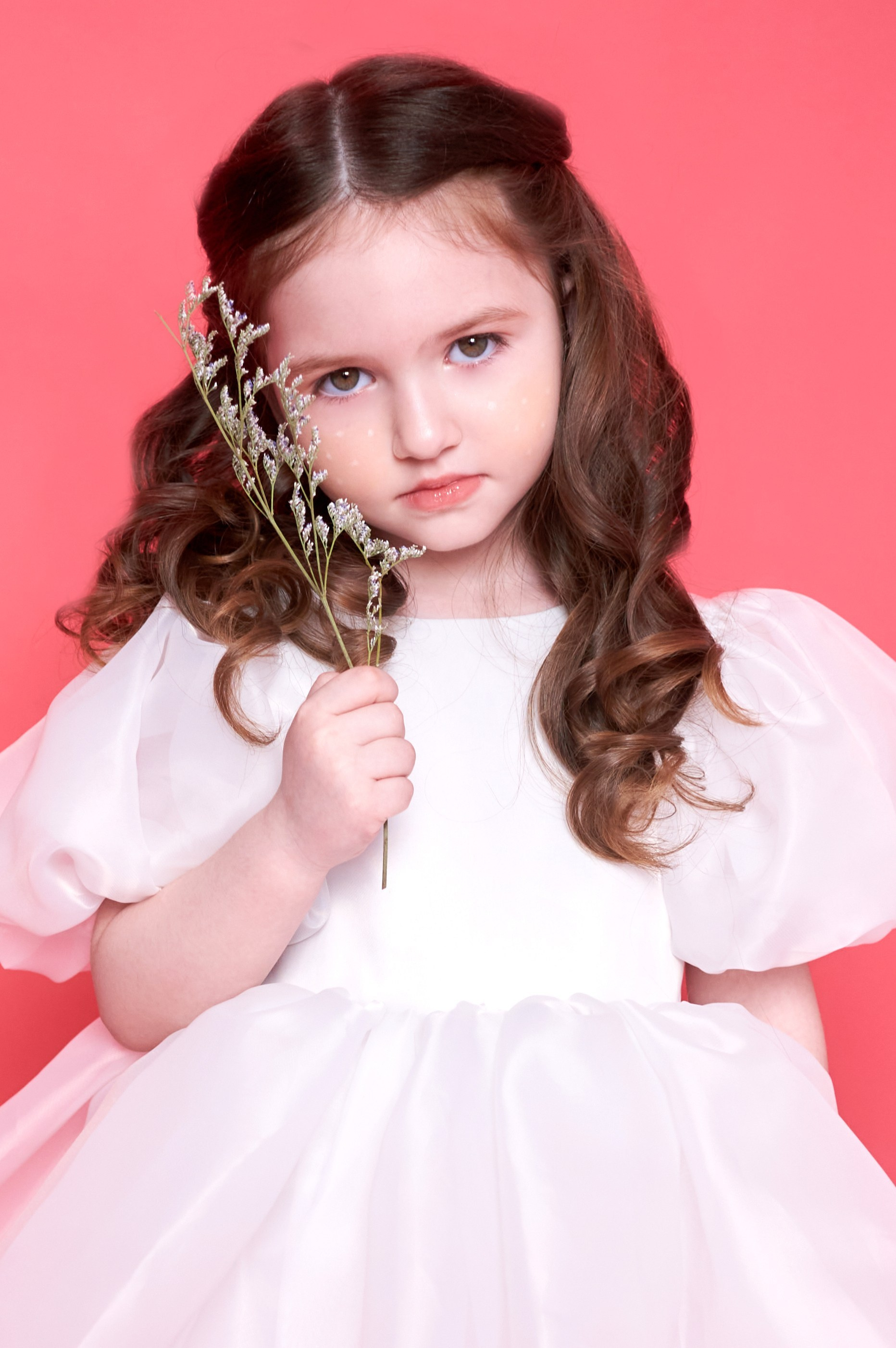 Фотограф | Кнышева Валерия | Санкт-Петербург