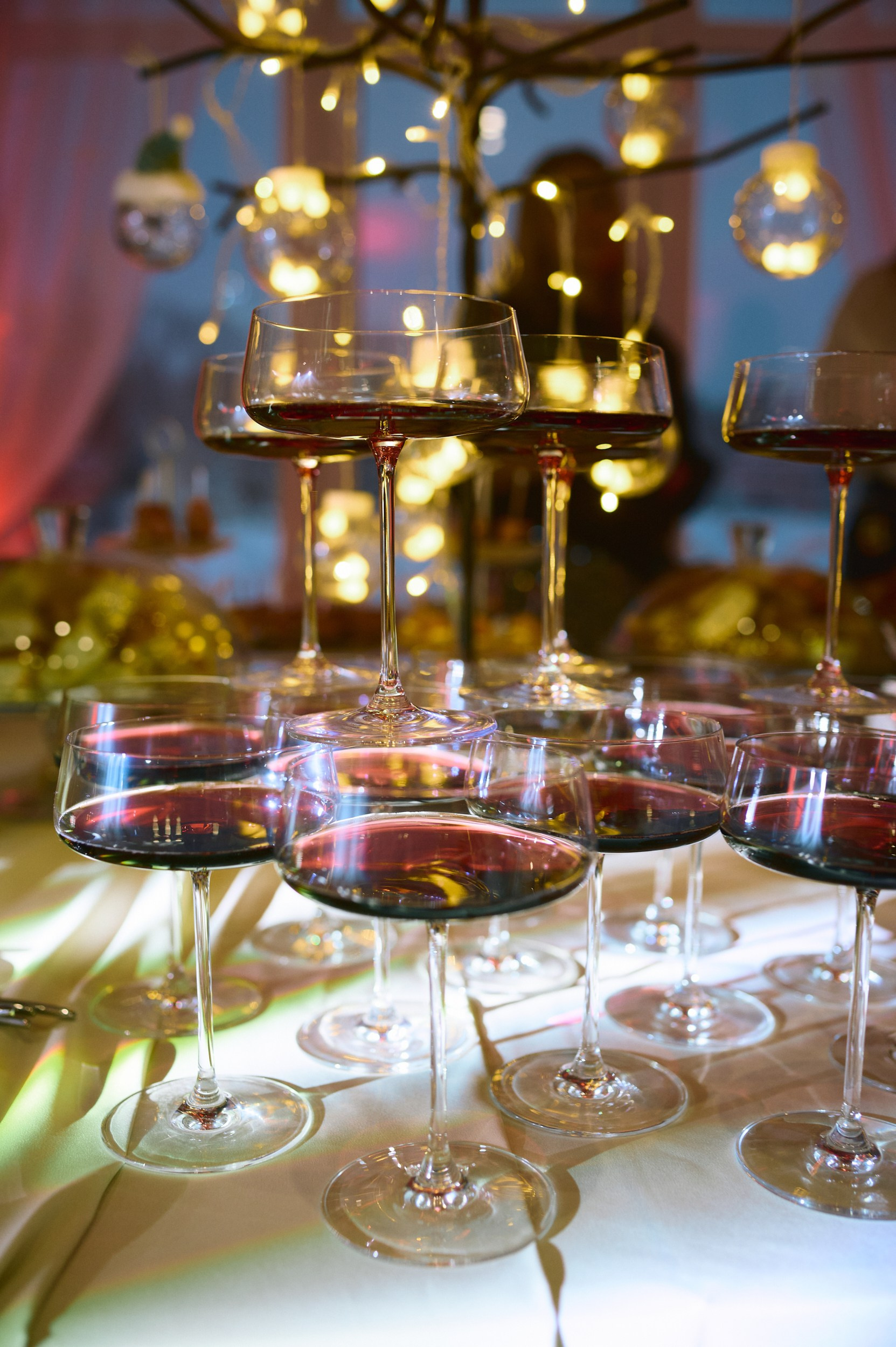 Репортаж. Не только свадебный фотограф Чеглаков Алексей