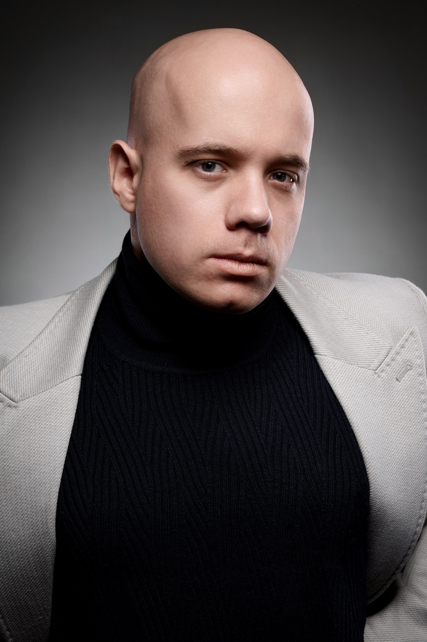 Предметная фото и видеосъемка в Саратове| Профессиональный фотограф