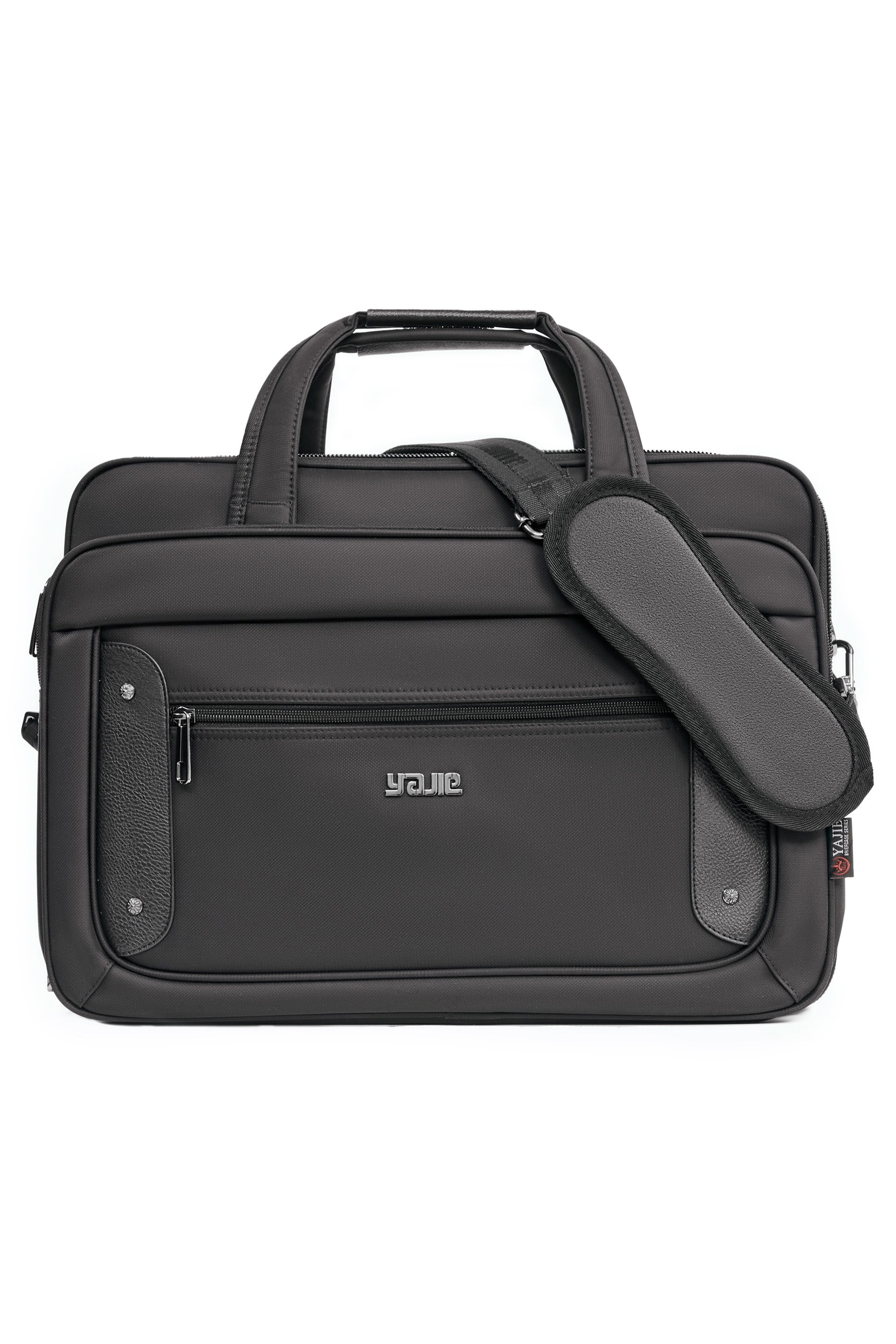 Кейс по рекламной фотосъёмке: интернет-магазин мужских рюкзаков и сумок "Rukzakova". Фотограф Яковлев Роман — Красноярск