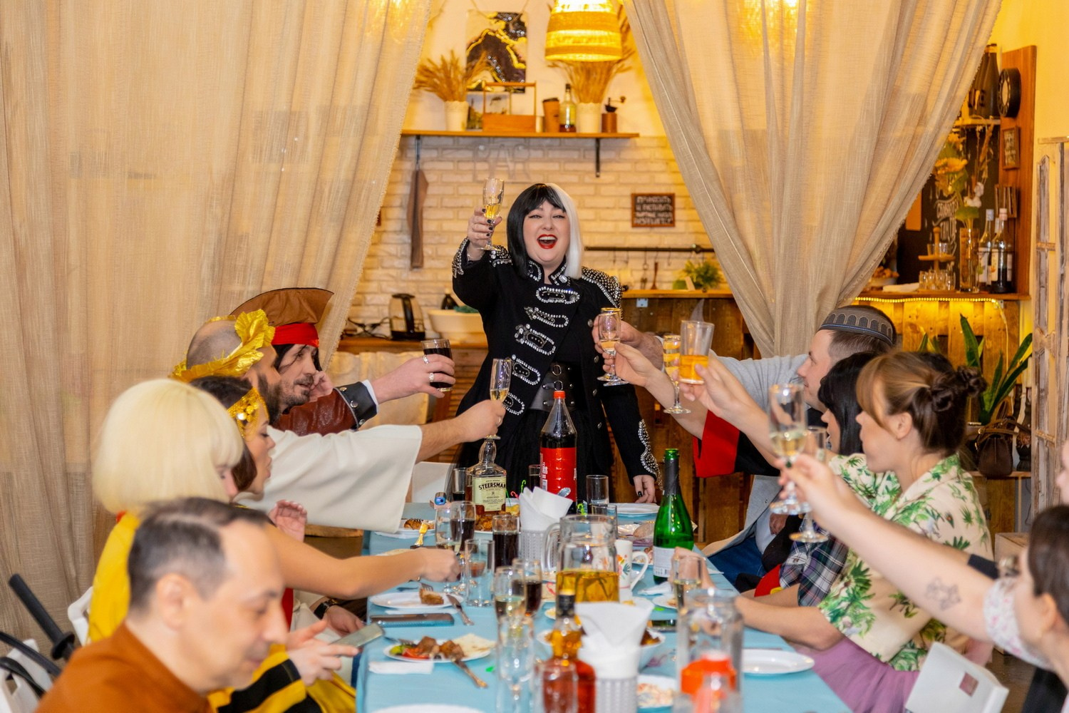 Свадебный фотограф Иркутск. Фотограф видеограф Иркутск фото видео студия Алексея Марамзина