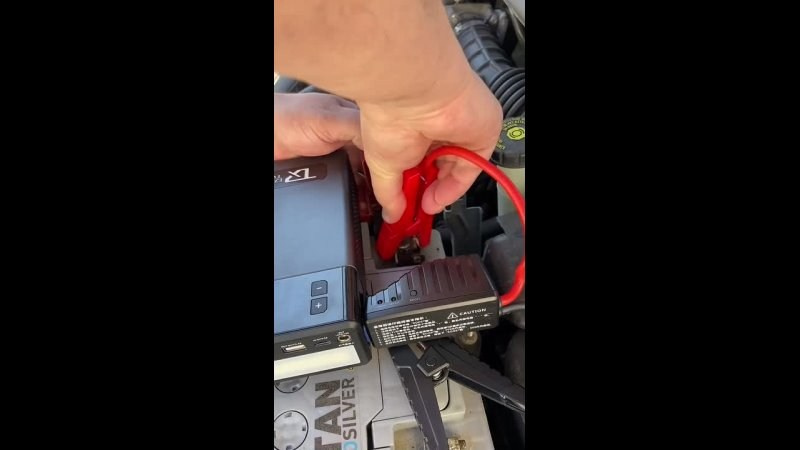 Предметная видеосъемка товаров для маркетплейсов в Ижевске, Воткинске, Чайковском, Сарапуле. Фото и видео для бизнеса, репортажная и свадебная съемка|Александр Кузнецов|Ижевск, Воткинск