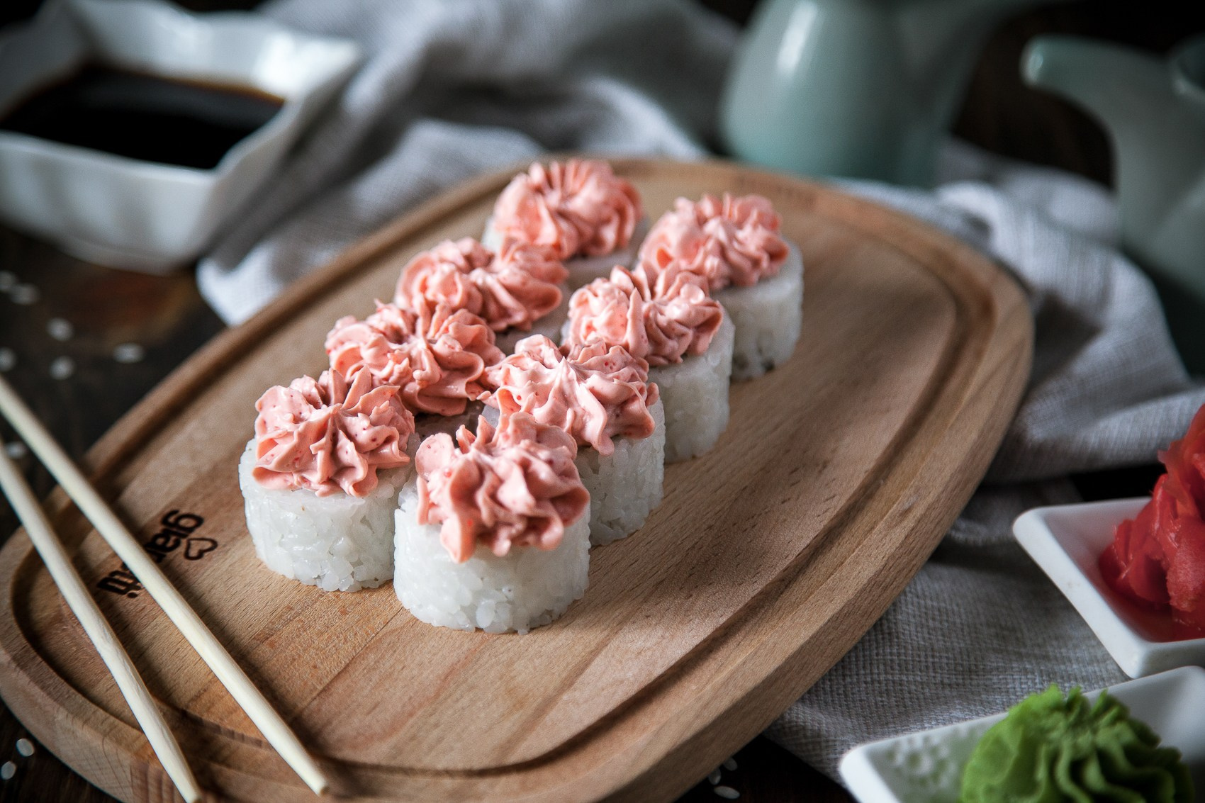 Предметная Фотосъемка